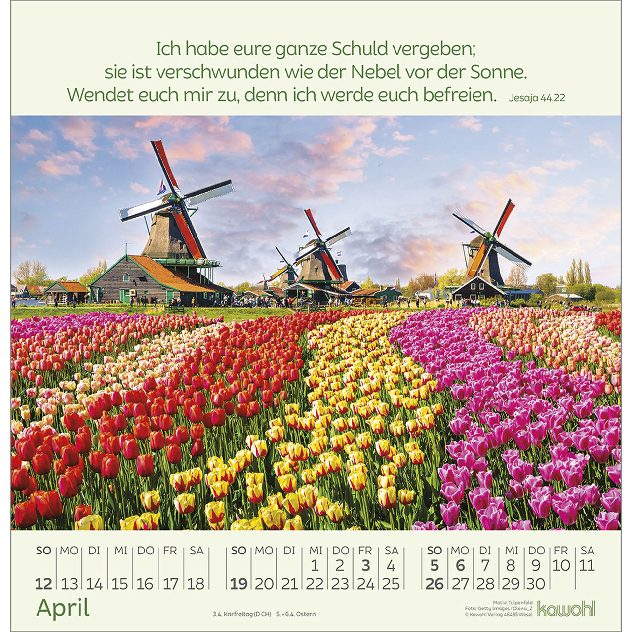 9783754826065_innenansicht_04.jpg
