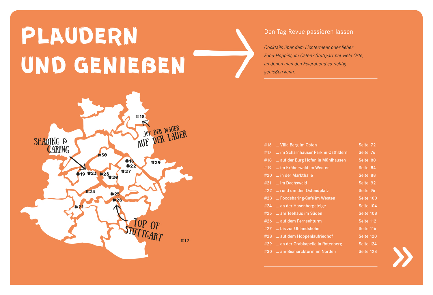 9783616028071_innenansicht_06 9783616028071_innenansicht_06.jpg
