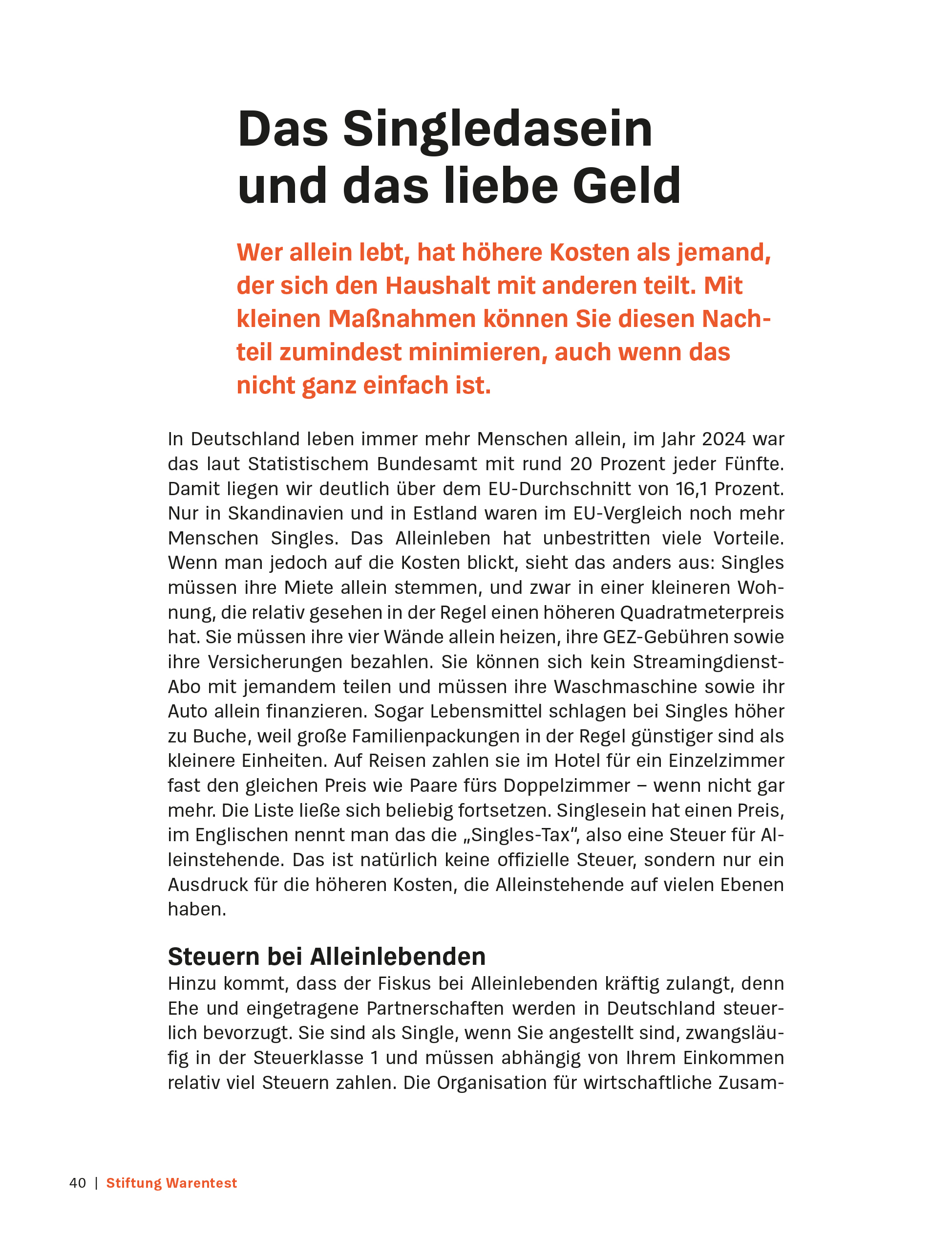 9783747109342_innenansicht_05.jpg