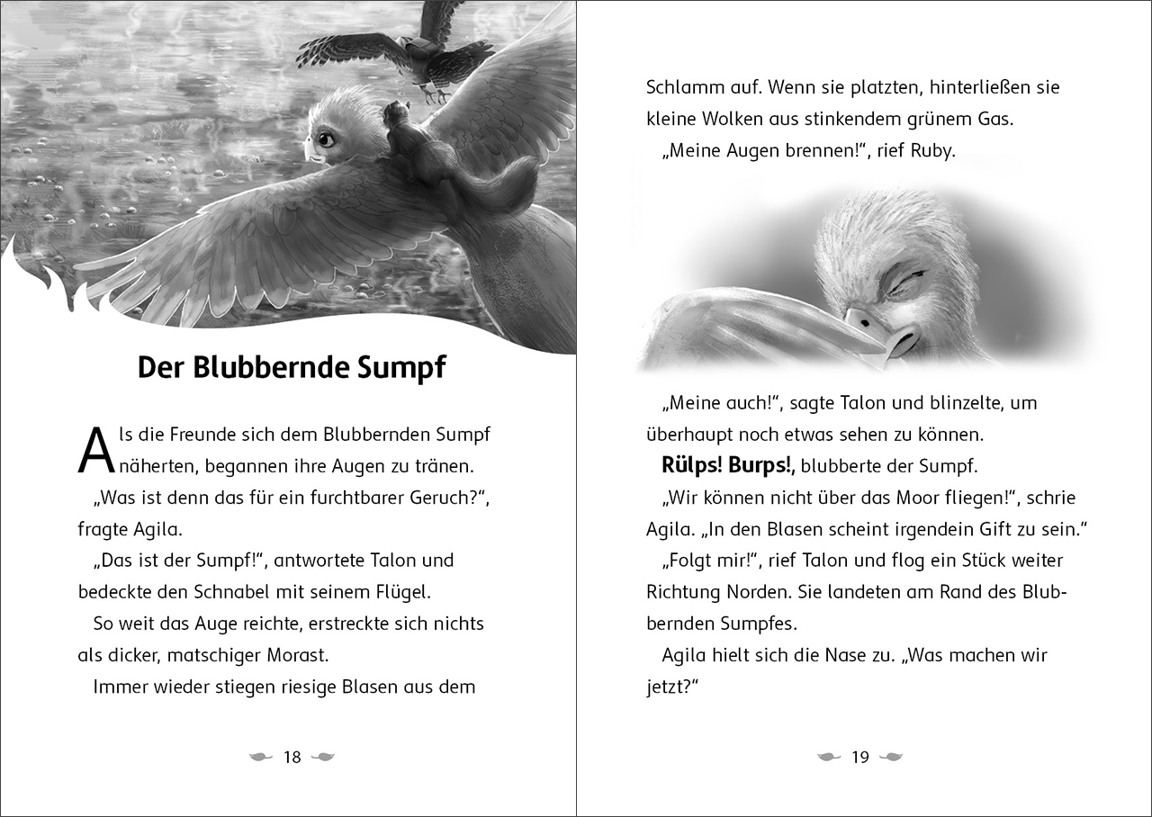 9783743208155_innenansicht_01 9783743208155_innenansicht_01.jpg