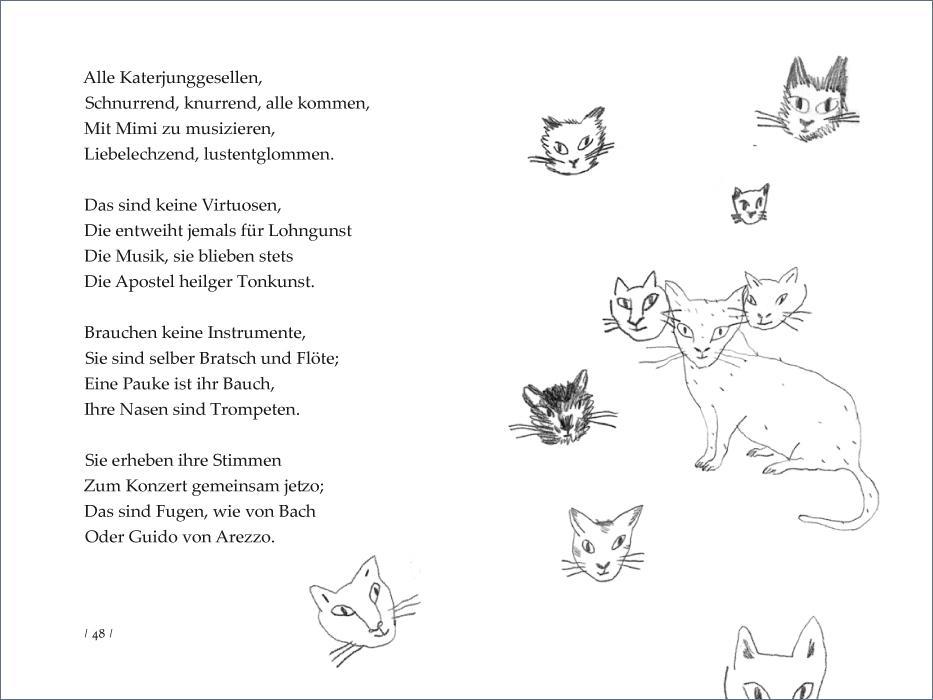 9783458205142_innenansicht_04.jpg