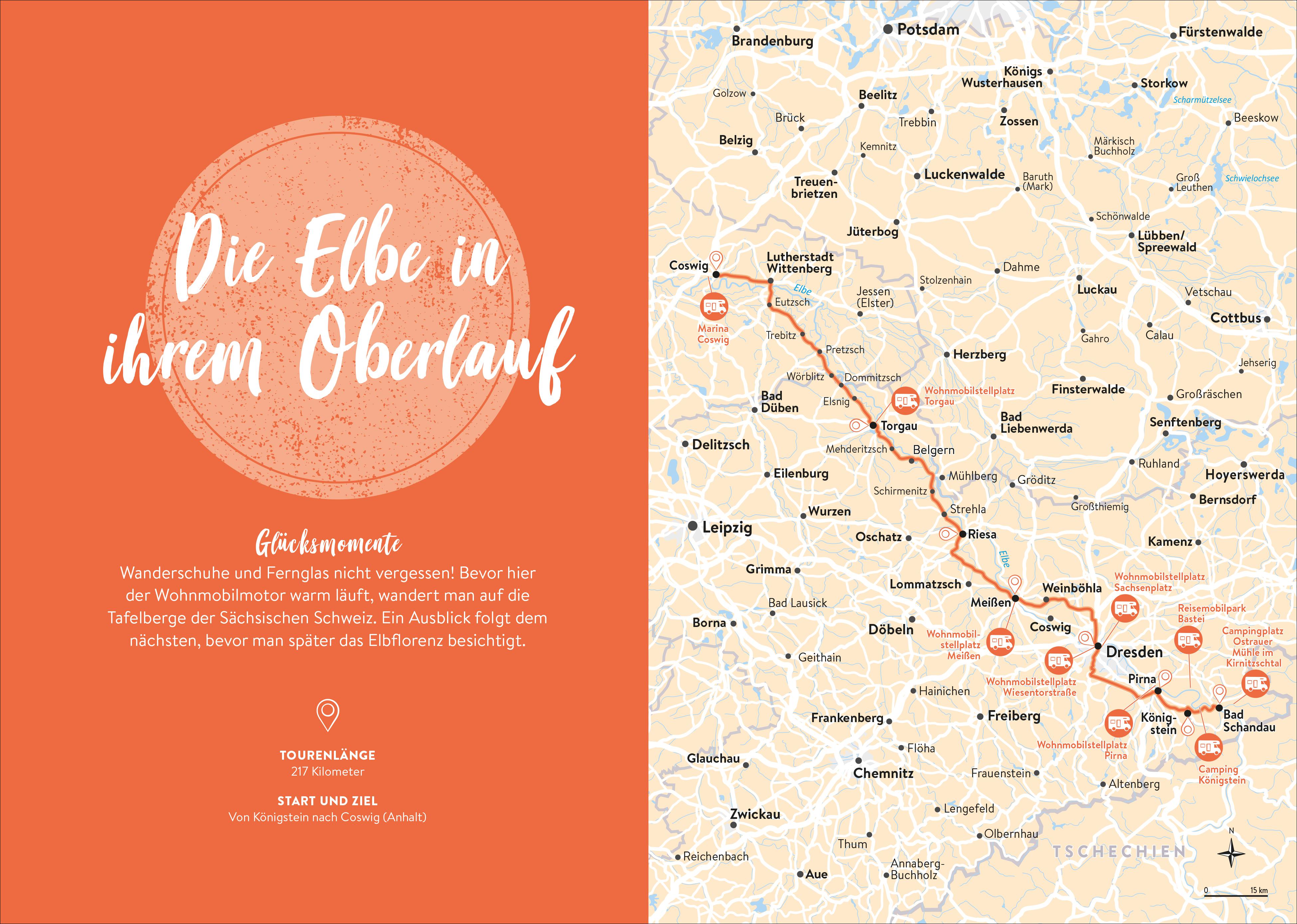 9783734328640_innenansicht_04 9783734328640_innenansicht_04.jpg