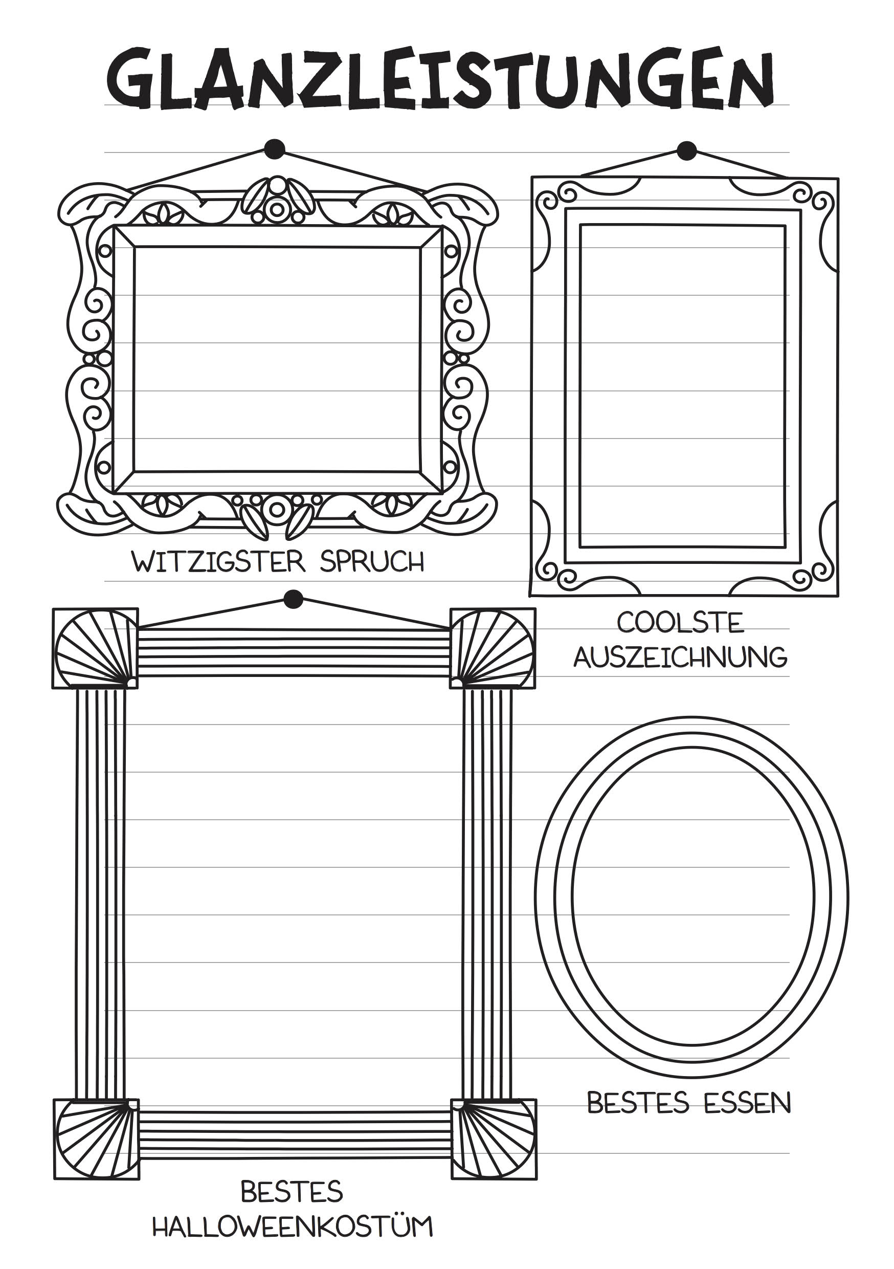 9783833908927_innenansicht_11 9783833908927_innenansicht_11.jpg