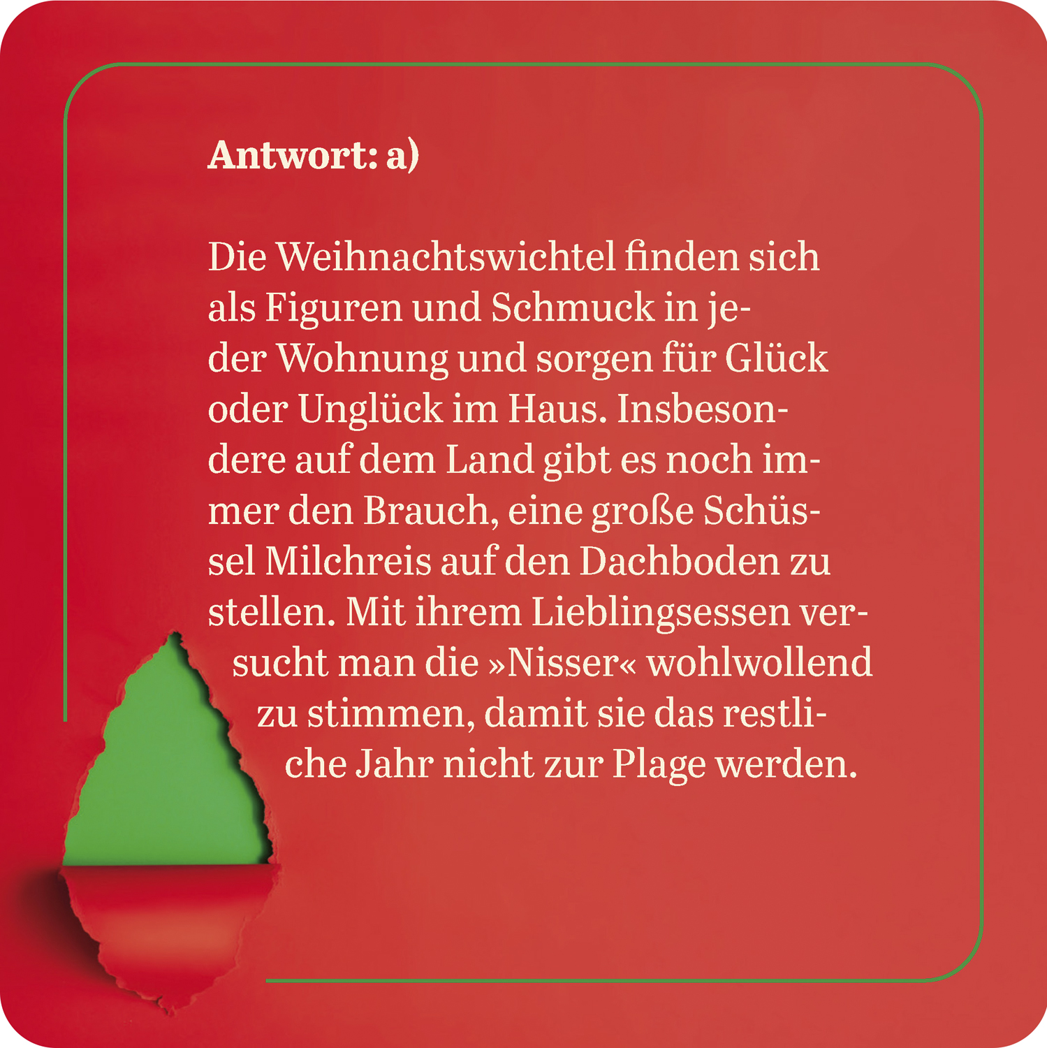 9783747205556_innenansicht_04.jpg