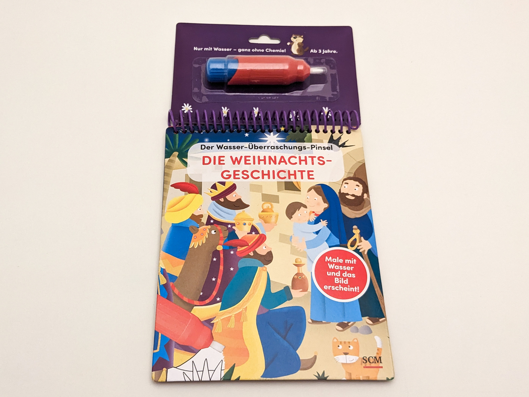 9783417289596_innenansicht_04 9783417289596_innenansicht_04.jpg