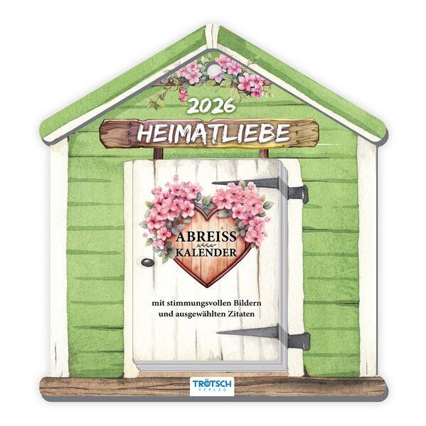 9783988024442 9783988024442