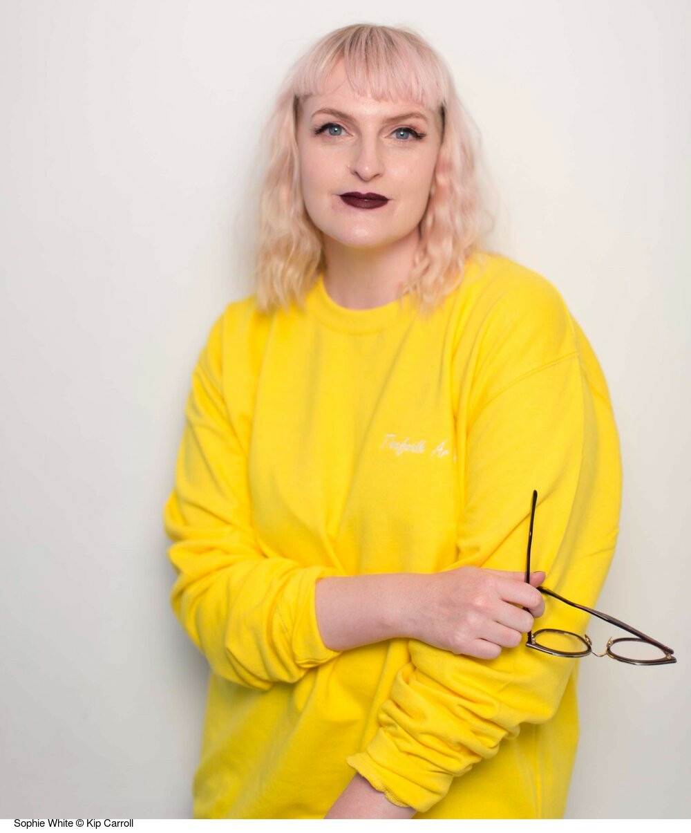 9783759600080_autorenbild_01 9783759600080_autorenbild_01.jpg