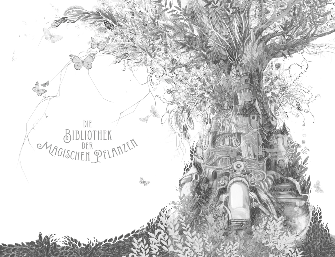 9783423764605_innenansicht_01 9783423764605_innenansicht_01.jpg