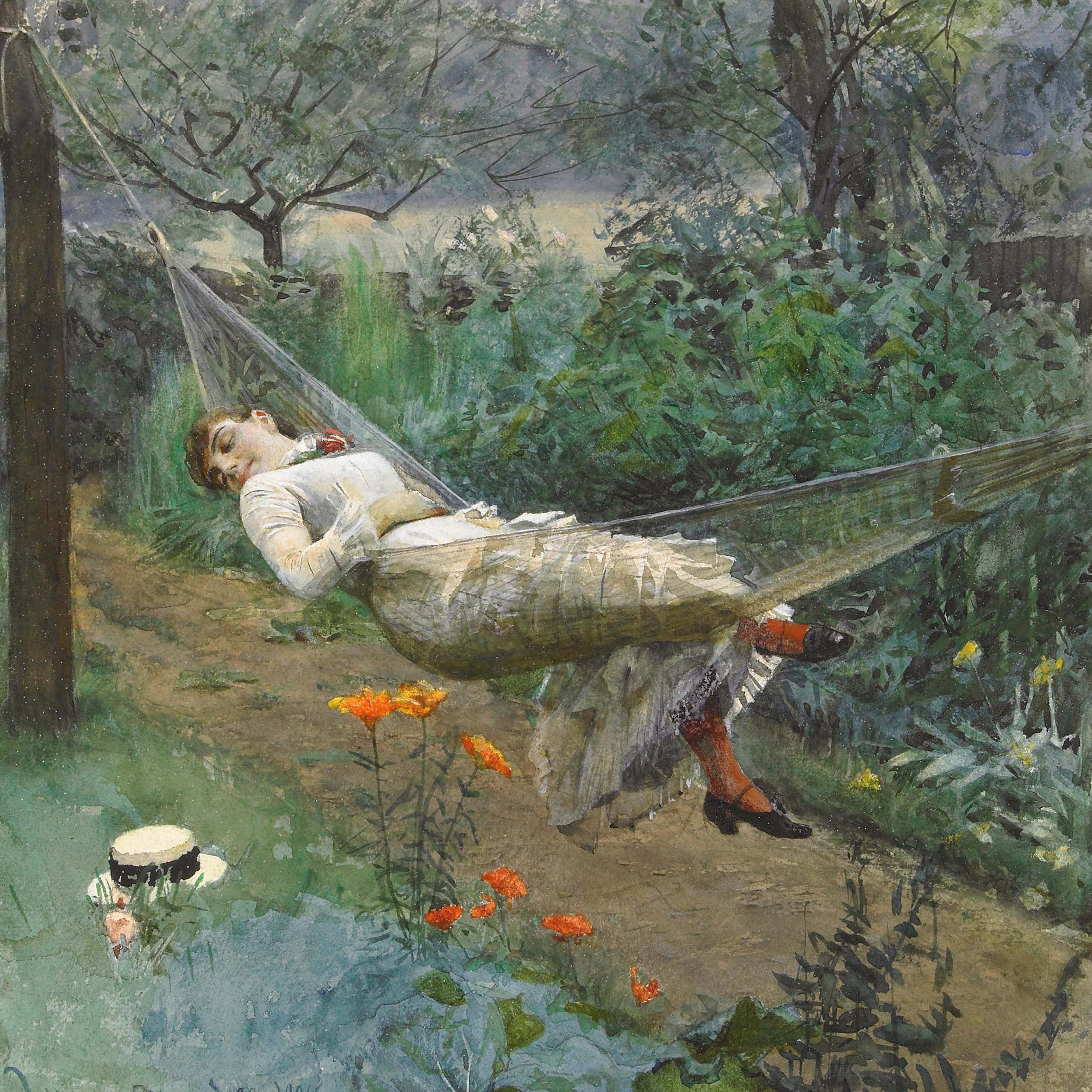 9783959295789_innenansicht_03 9783959295789_innenansicht_03.jpg