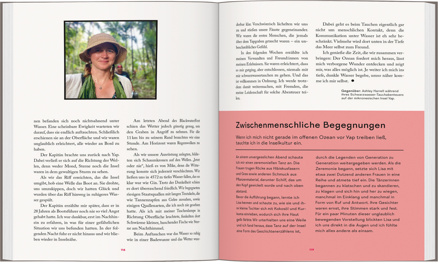 9783575012456_innenansicht_05.jpg