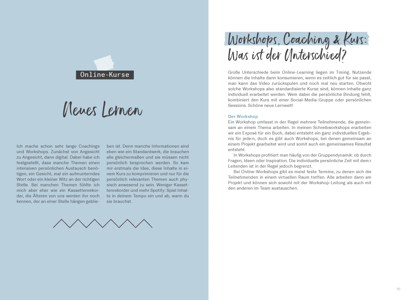 9783957285621_innenansicht_06 9783957285621_innenansicht_06.jpg