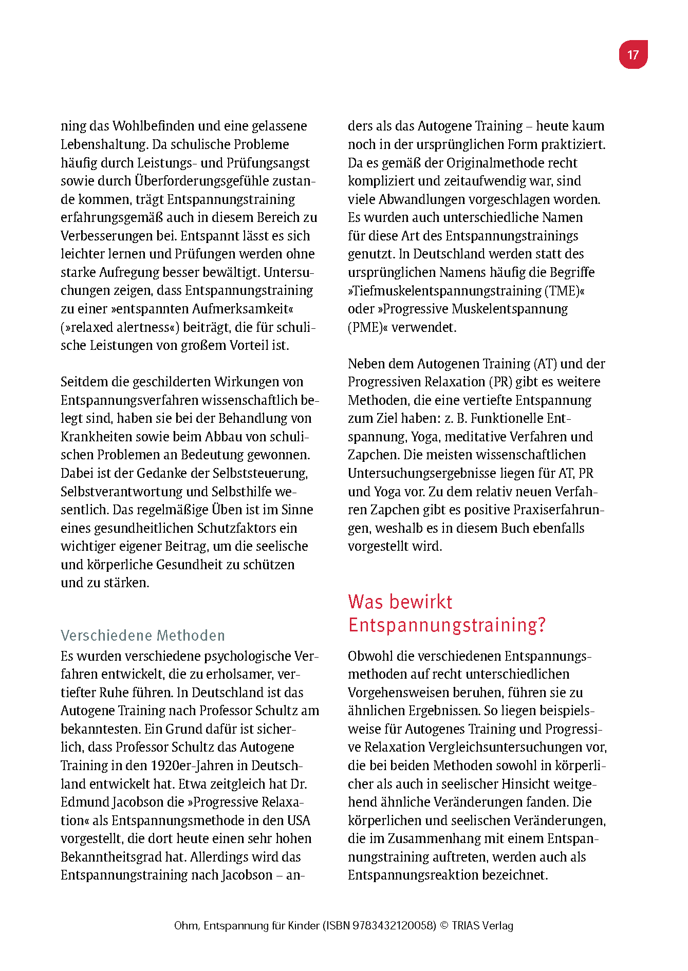 9783432120058_innenansicht_14.png