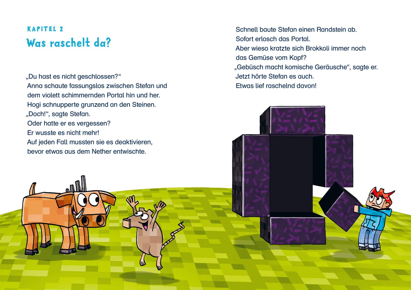 9783551068675_innenansicht_04.jpg