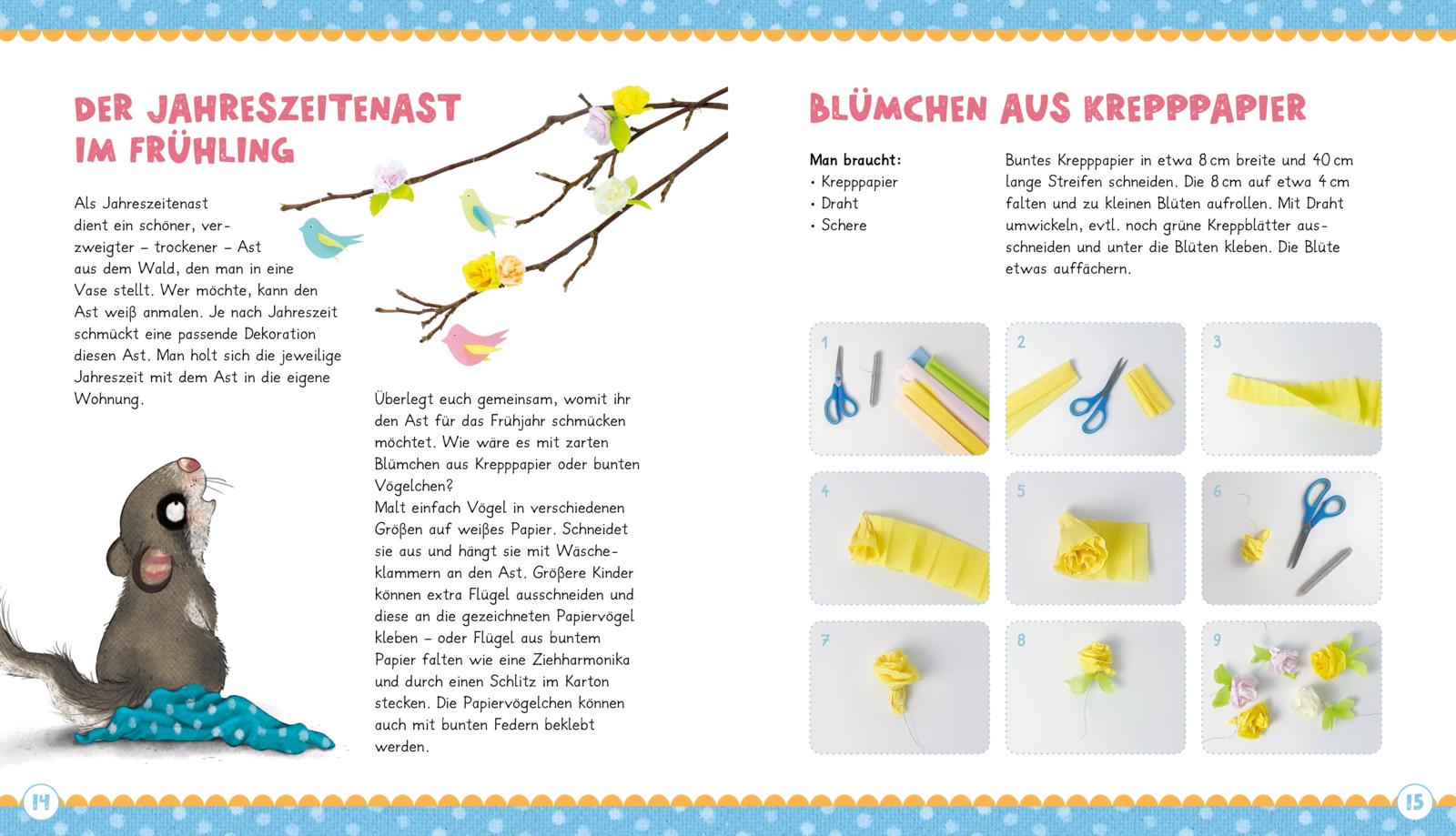 9783522186247_innenansicht_02.jpg