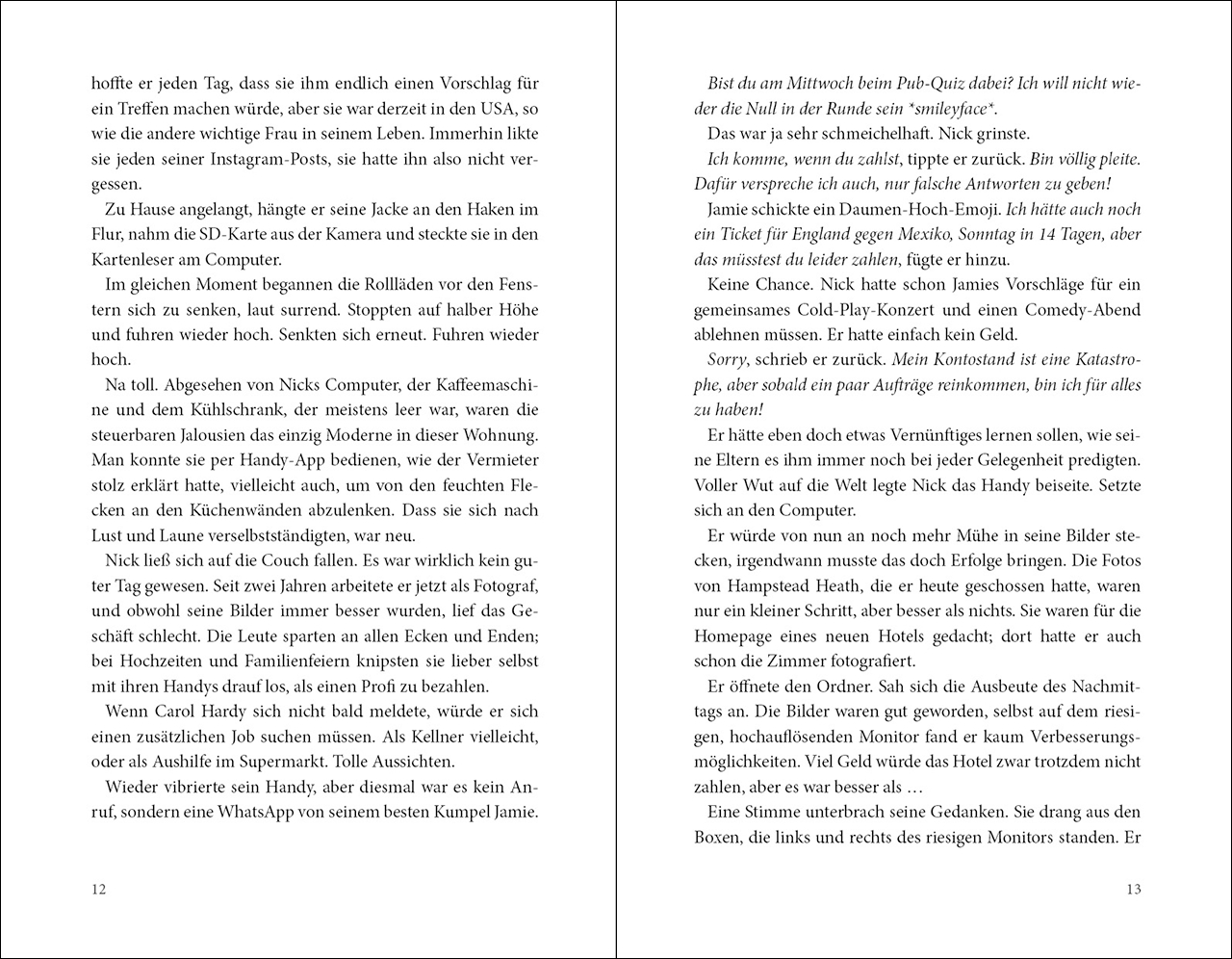 9783743216600_innenansicht_10 9783743216600_innenansicht_10.jpg