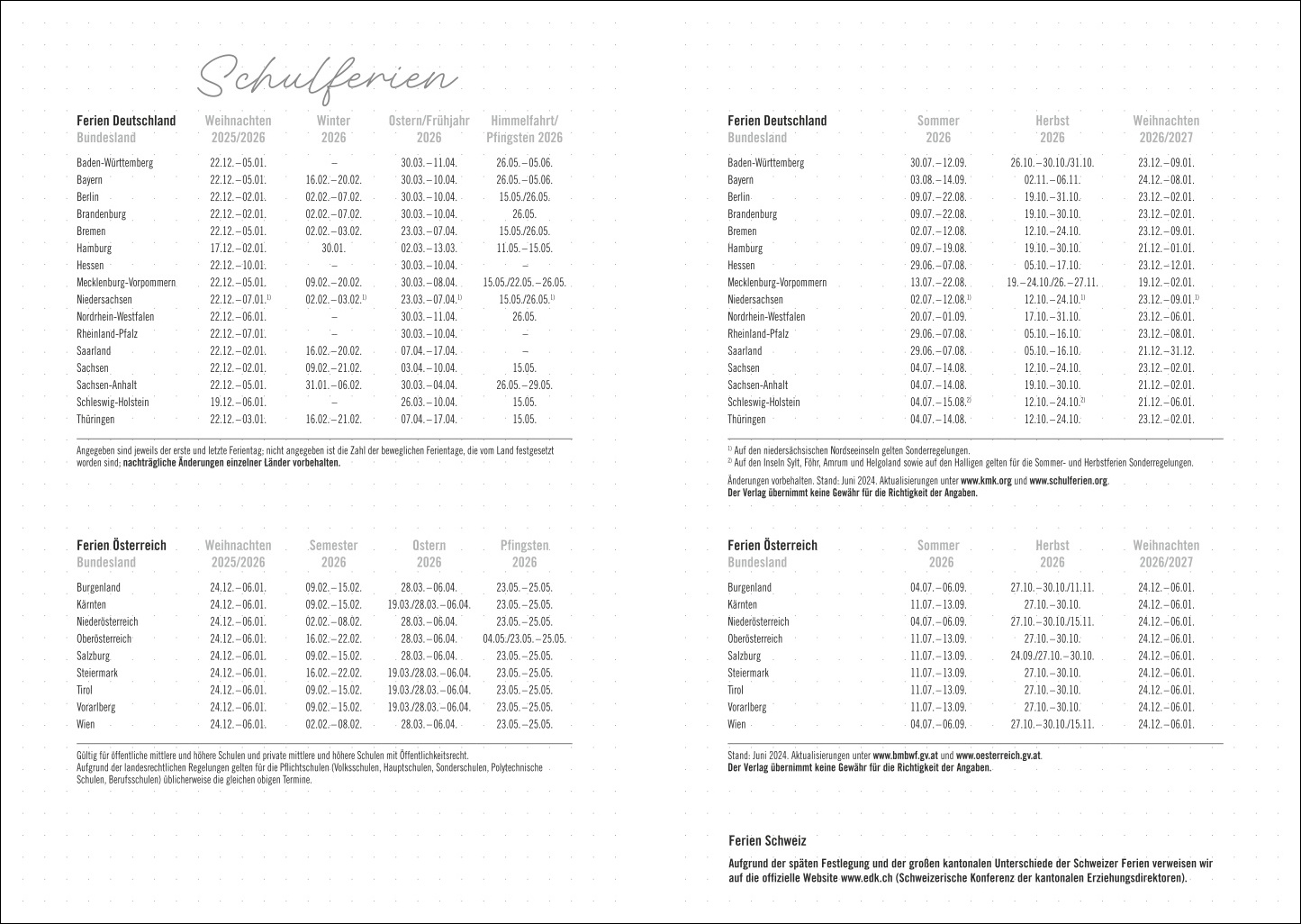 9783756413683_innenansicht_10 9783756413683_innenansicht_10.jpg