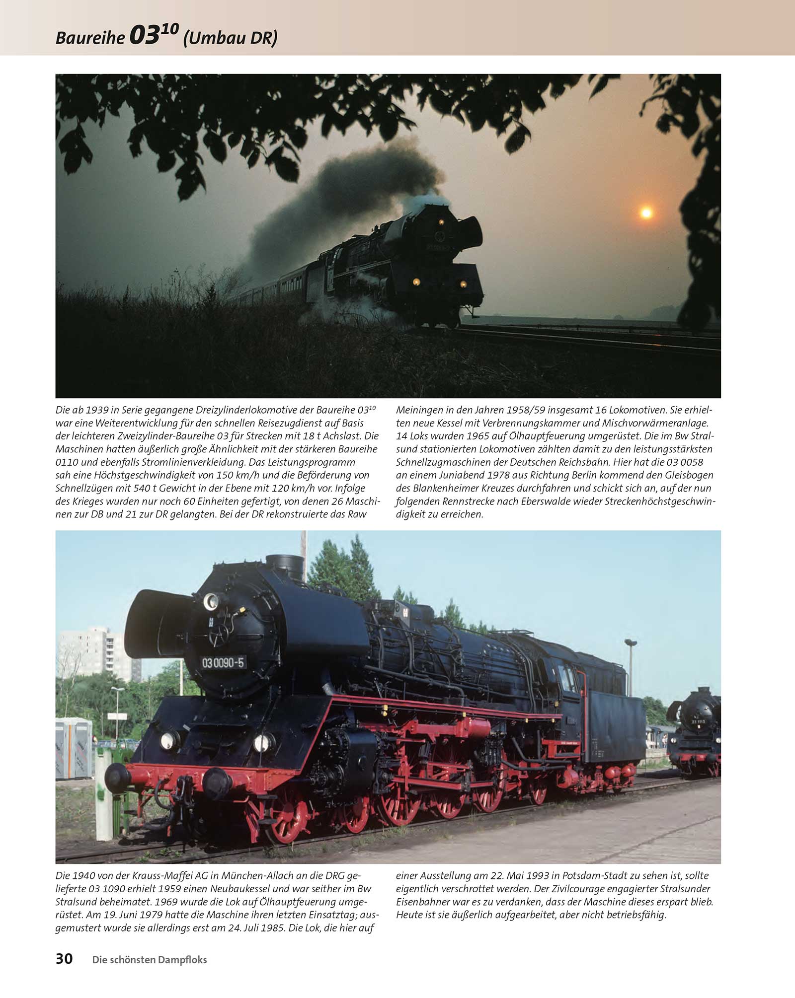 9783958431546_innenansicht_05 9783958431546_innenansicht_05.jpg