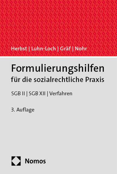 9783756017195