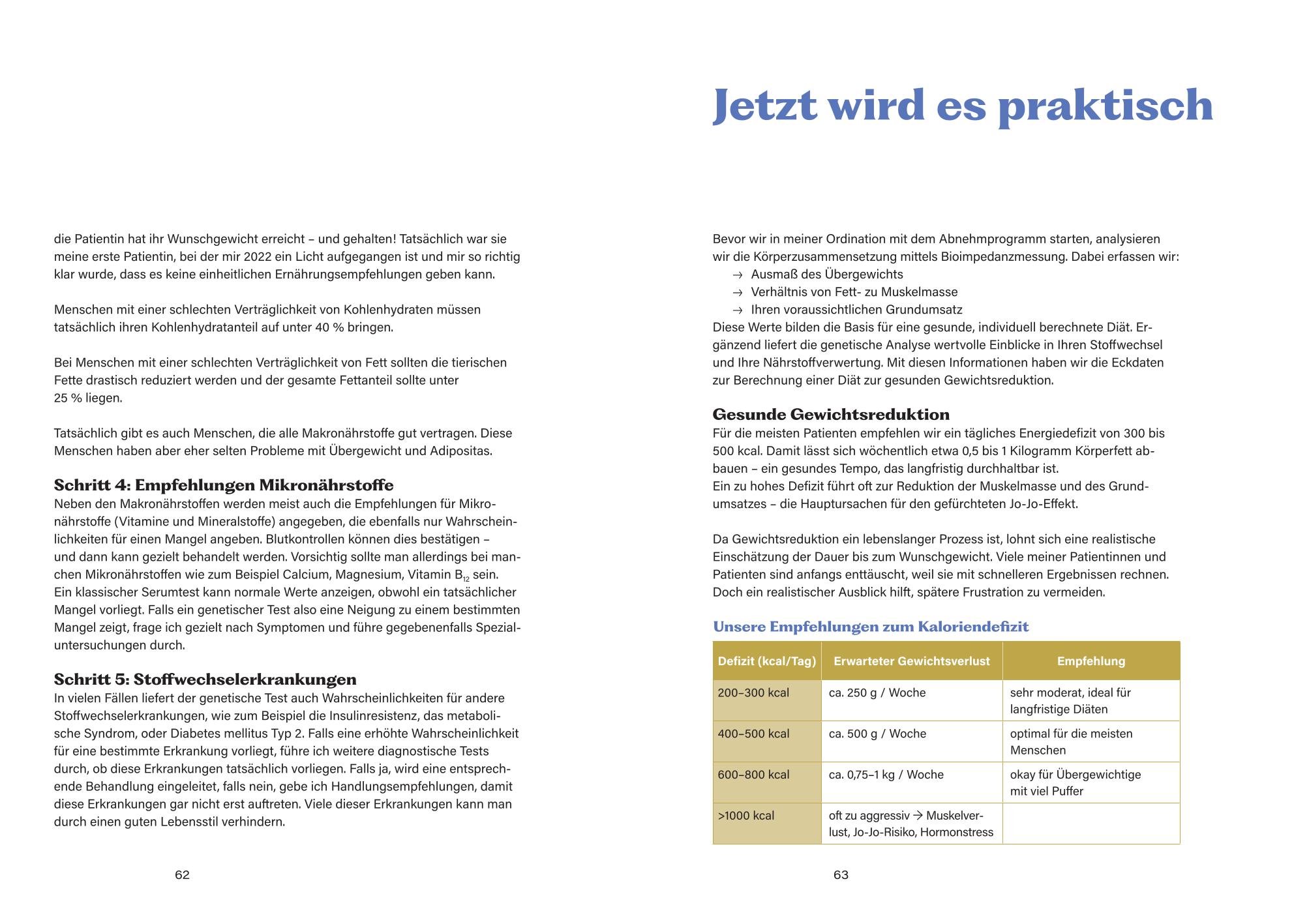9783708808758_innenansicht_07.jpg
