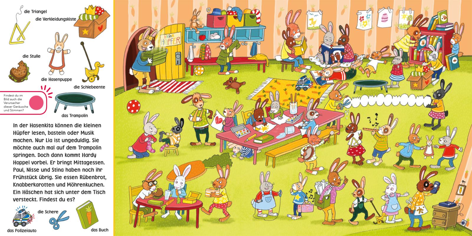 9783551253330_innenansicht_02 9783551253330_innenansicht_02.jpg