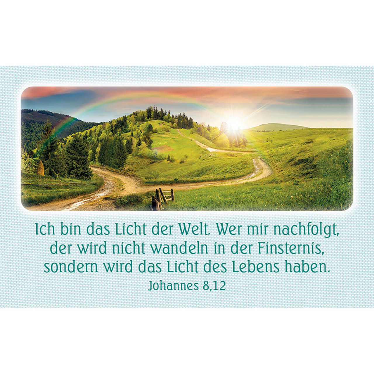 4034905014912_innenansicht_04.jpg
