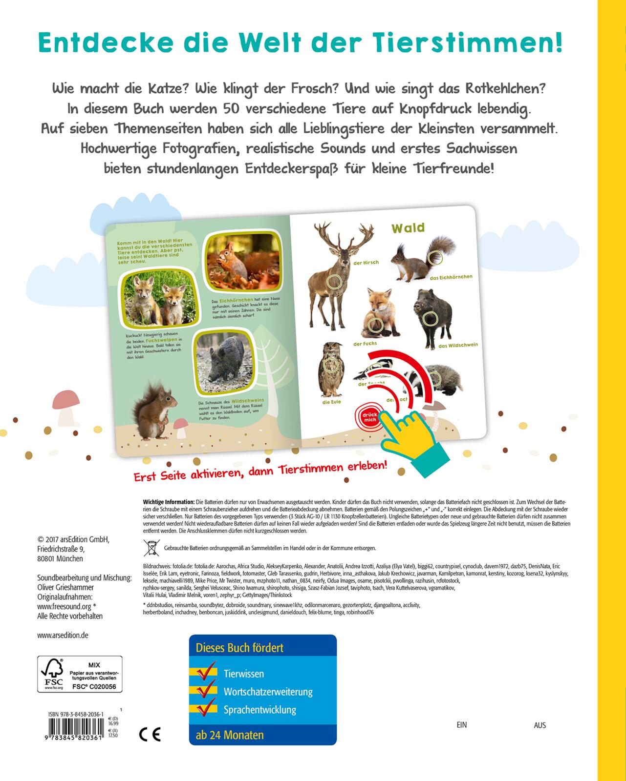 9783845820361_BC 9783845820361_BC.jpg