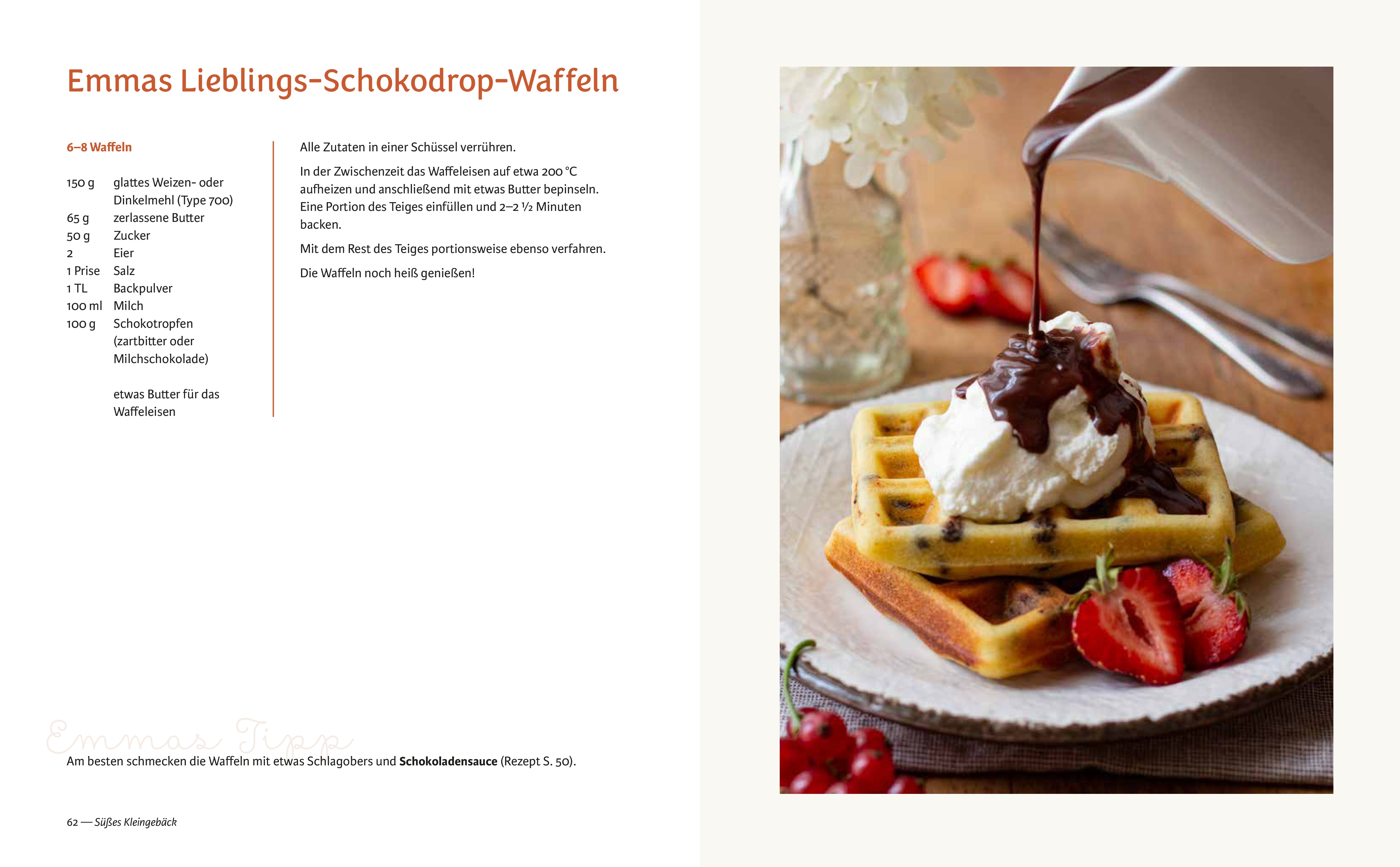 9783702511494_innenansicht_09.jpg