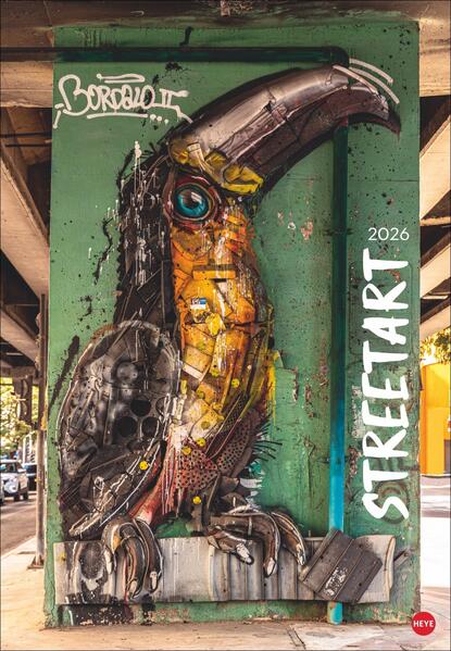 9783756412488 9783756412488