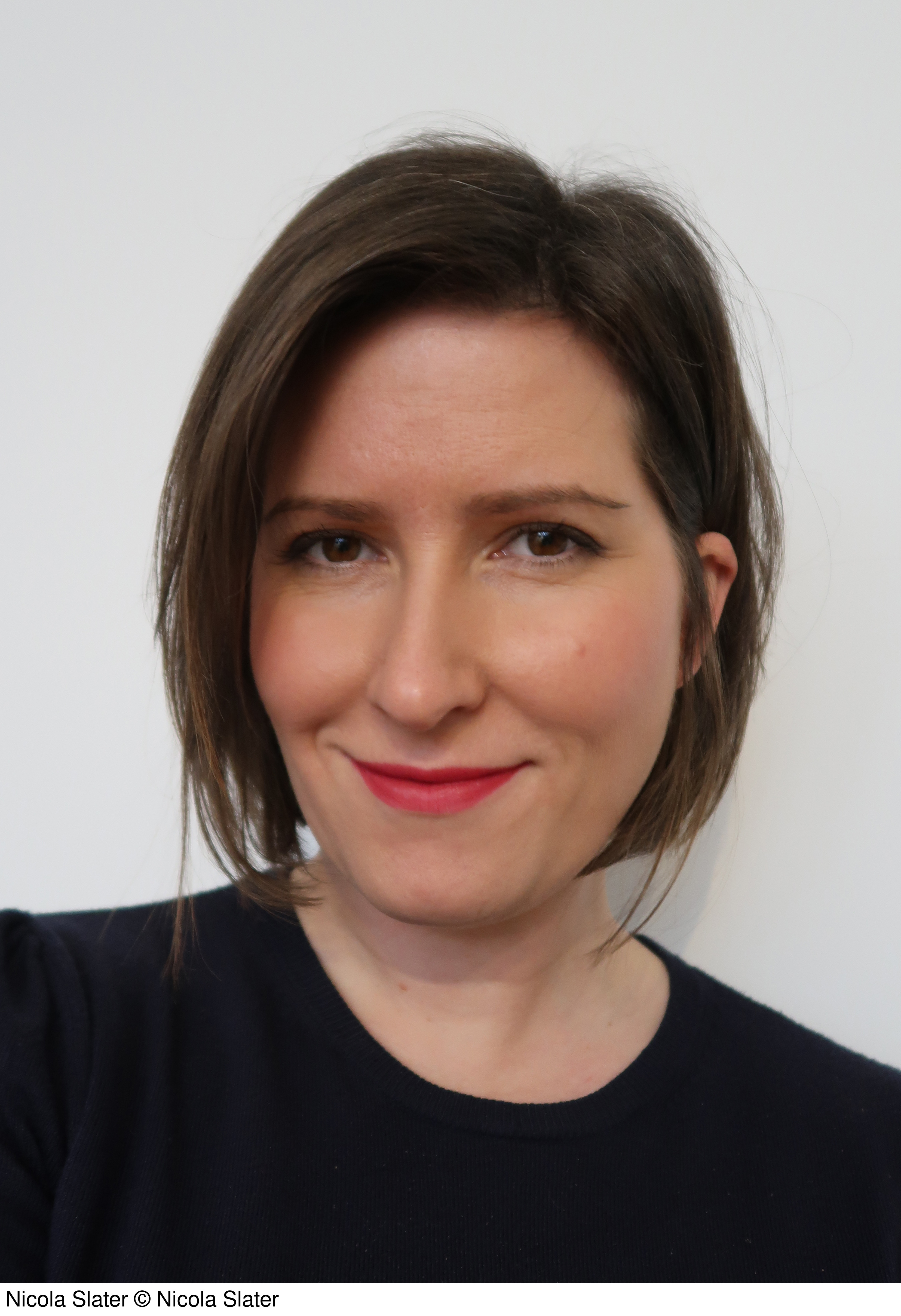 9783833910227_autorenbild_02 9783833910227_autorenbild_02.jpg