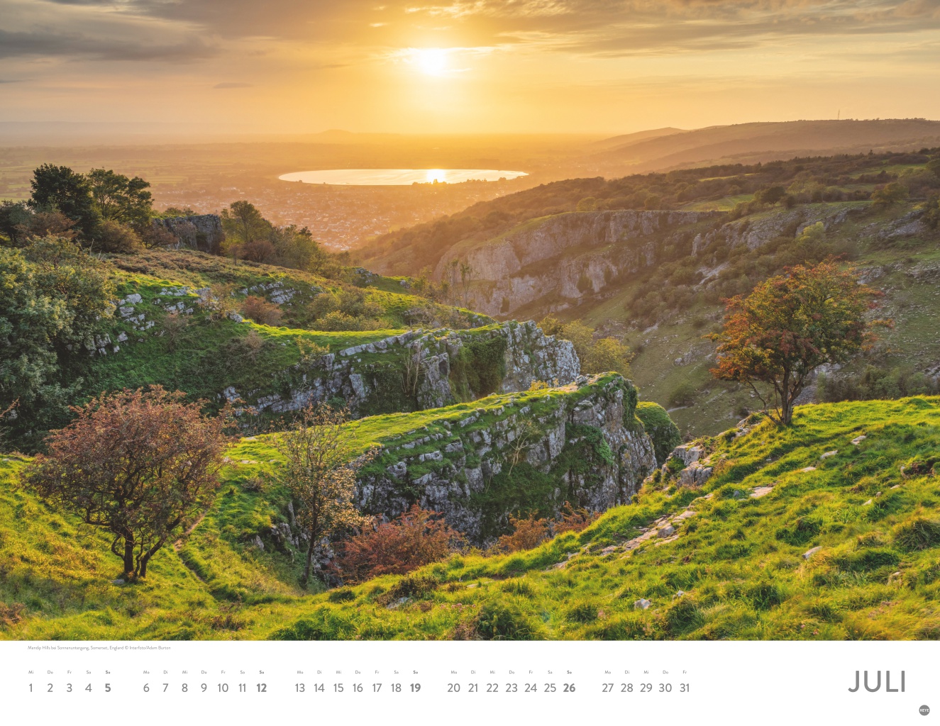 9783756411467_innenansicht_07 9783756411467_innenansicht_07.jpg