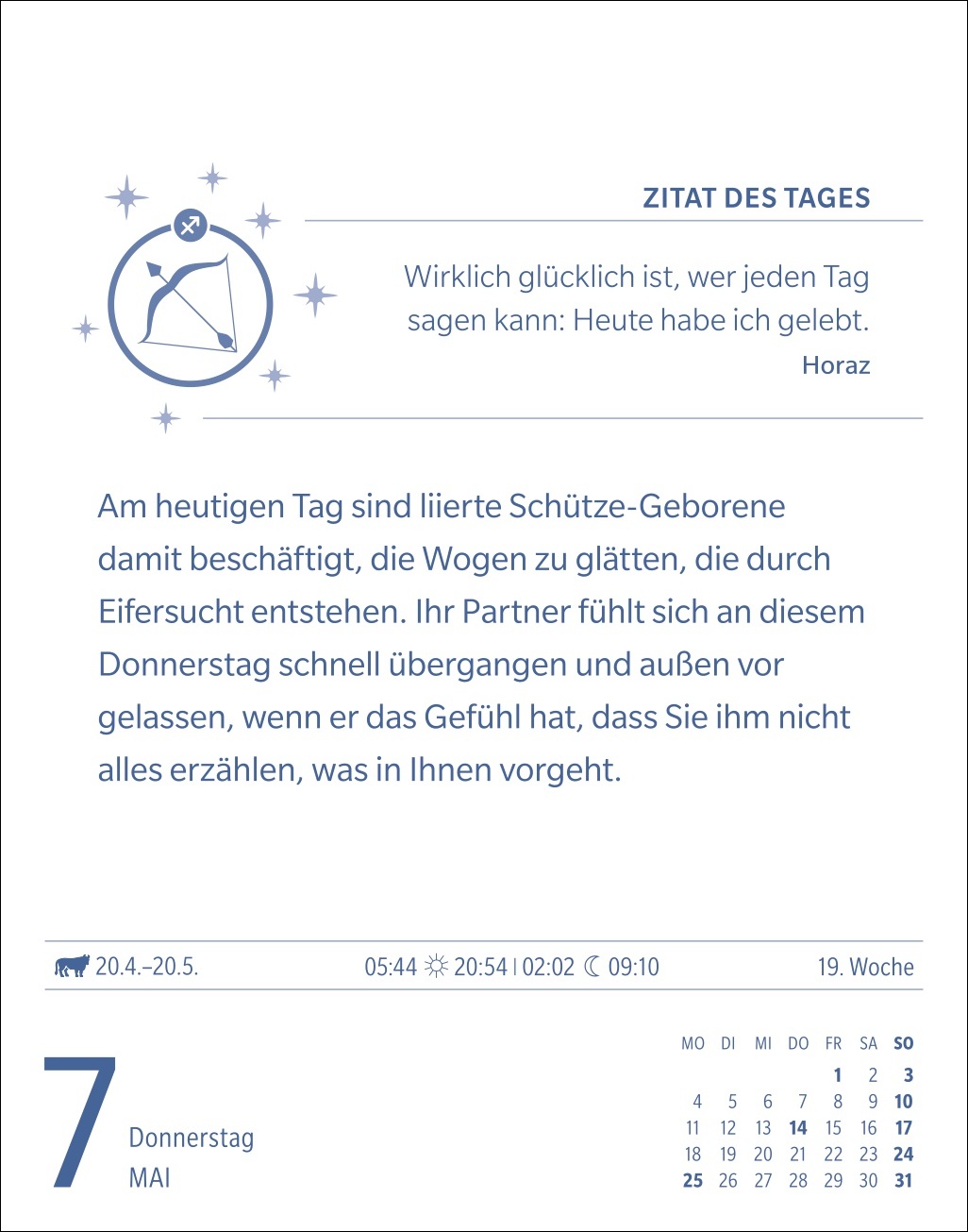 9783840035982_innenansicht_04.jpg