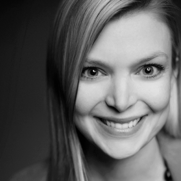 9783789109225_autorenbild_04 9783789109225_autorenbild_04.jpg