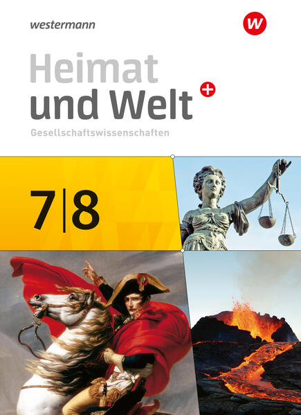 9783141441468 9783141441468