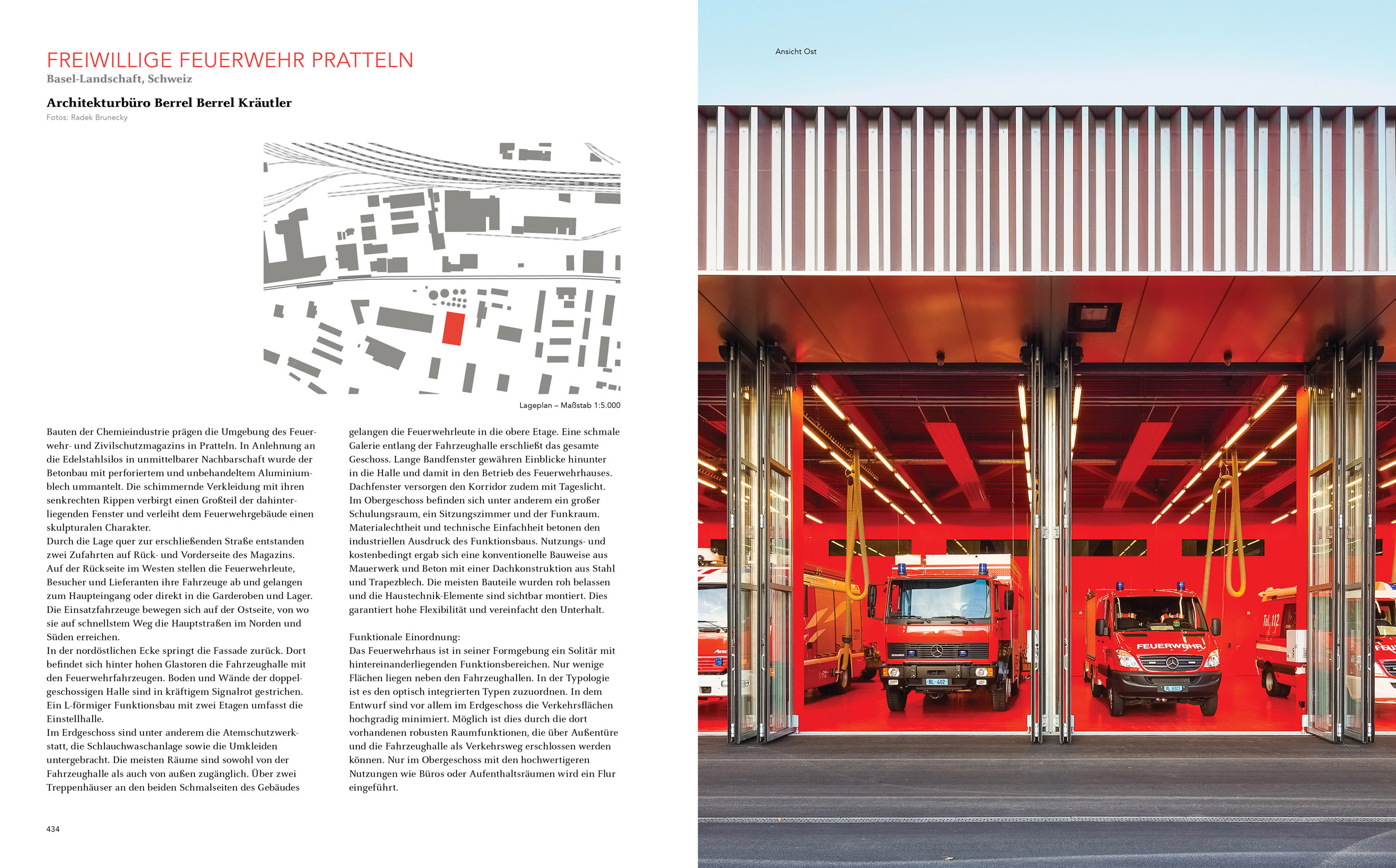 9783869229195_innenansicht_16 9783869229195_innenansicht_16.jpg