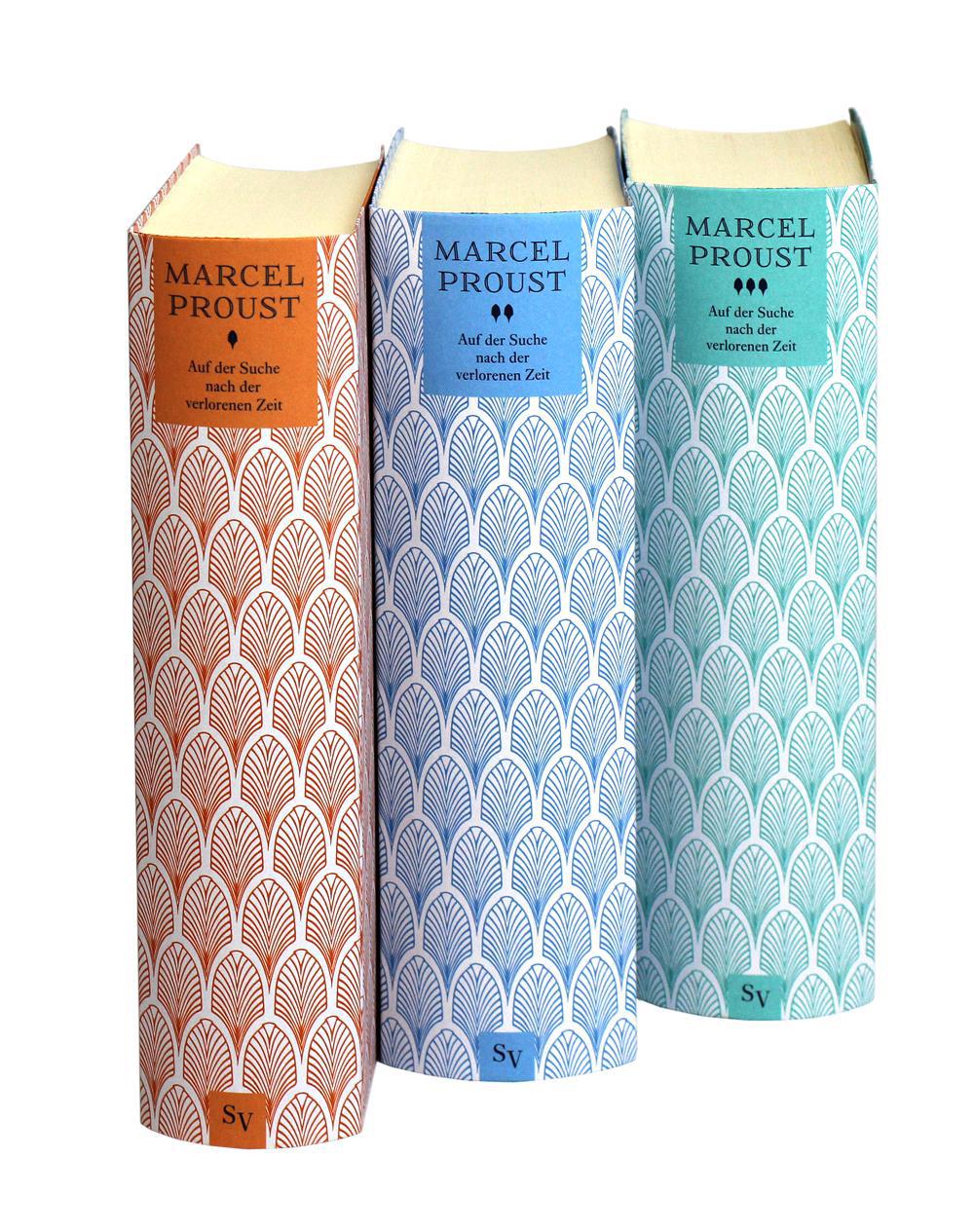 9783518468302_innenansicht_06 9783518468302_innenansicht_06.jpg