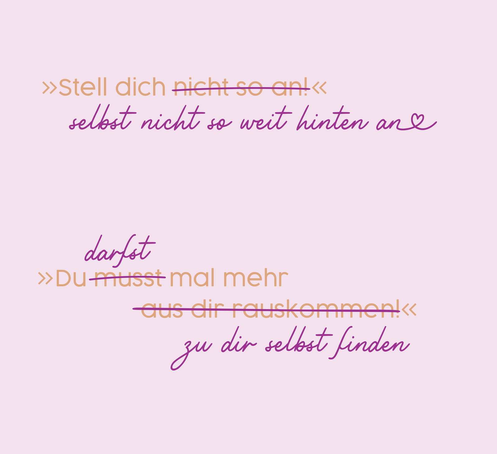9783426560600_innenansicht_01.png