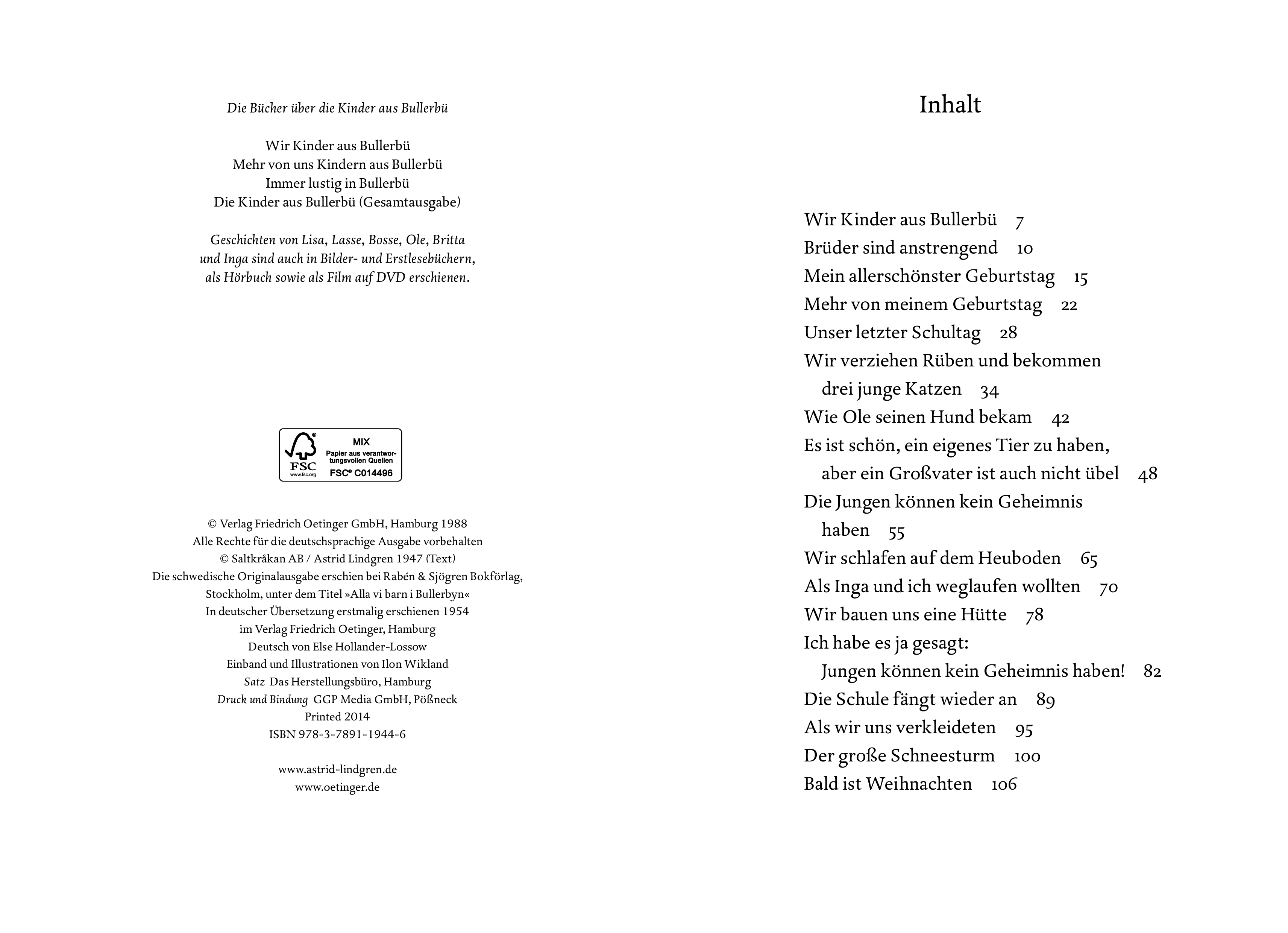 9783789119446_innenansicht_02.jpg 9783789119446_innenansicht_02.jpg