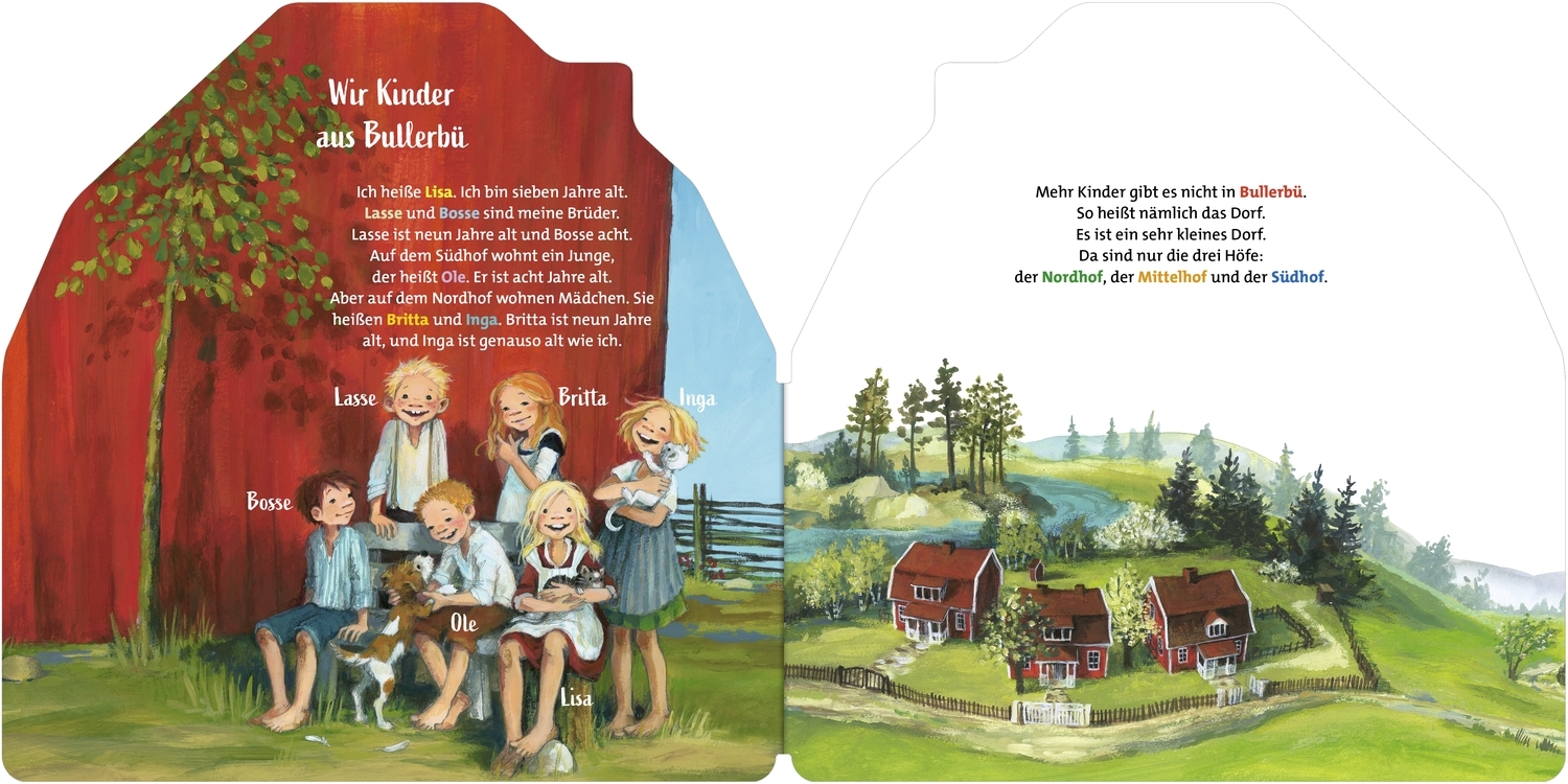 9783751206075_innenansicht_02 9783751206075_innenansicht_02.jpg