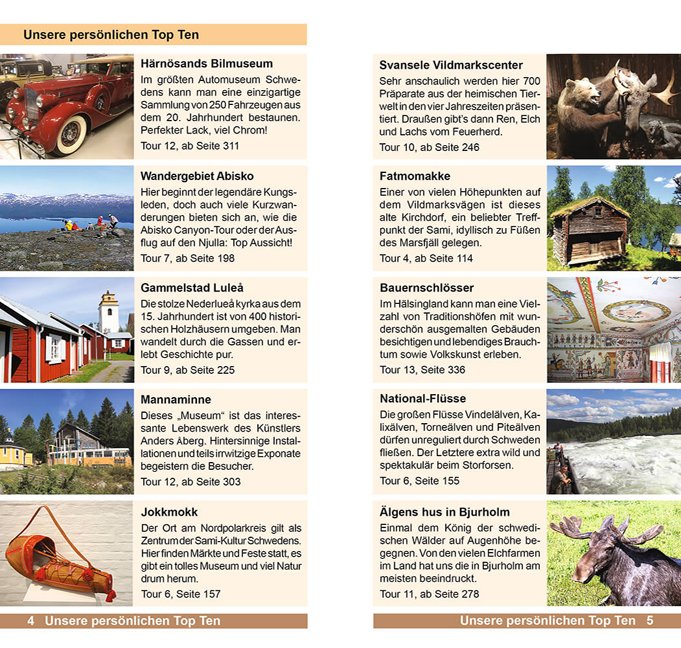 9783869035567_reihenlogo 9783869035567_reihenlogo.jpg