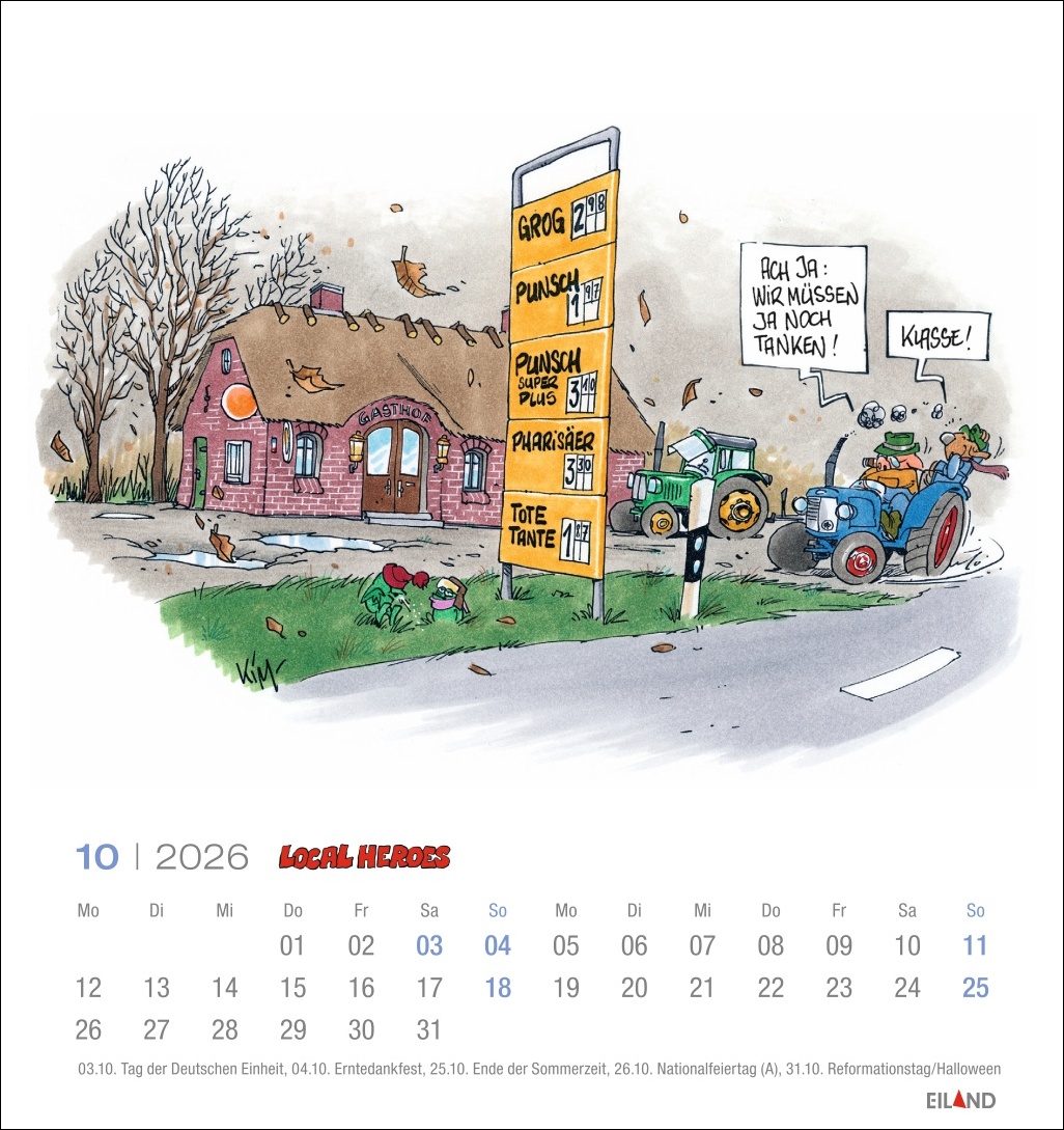 9783964024046_innenansicht_10.jpg