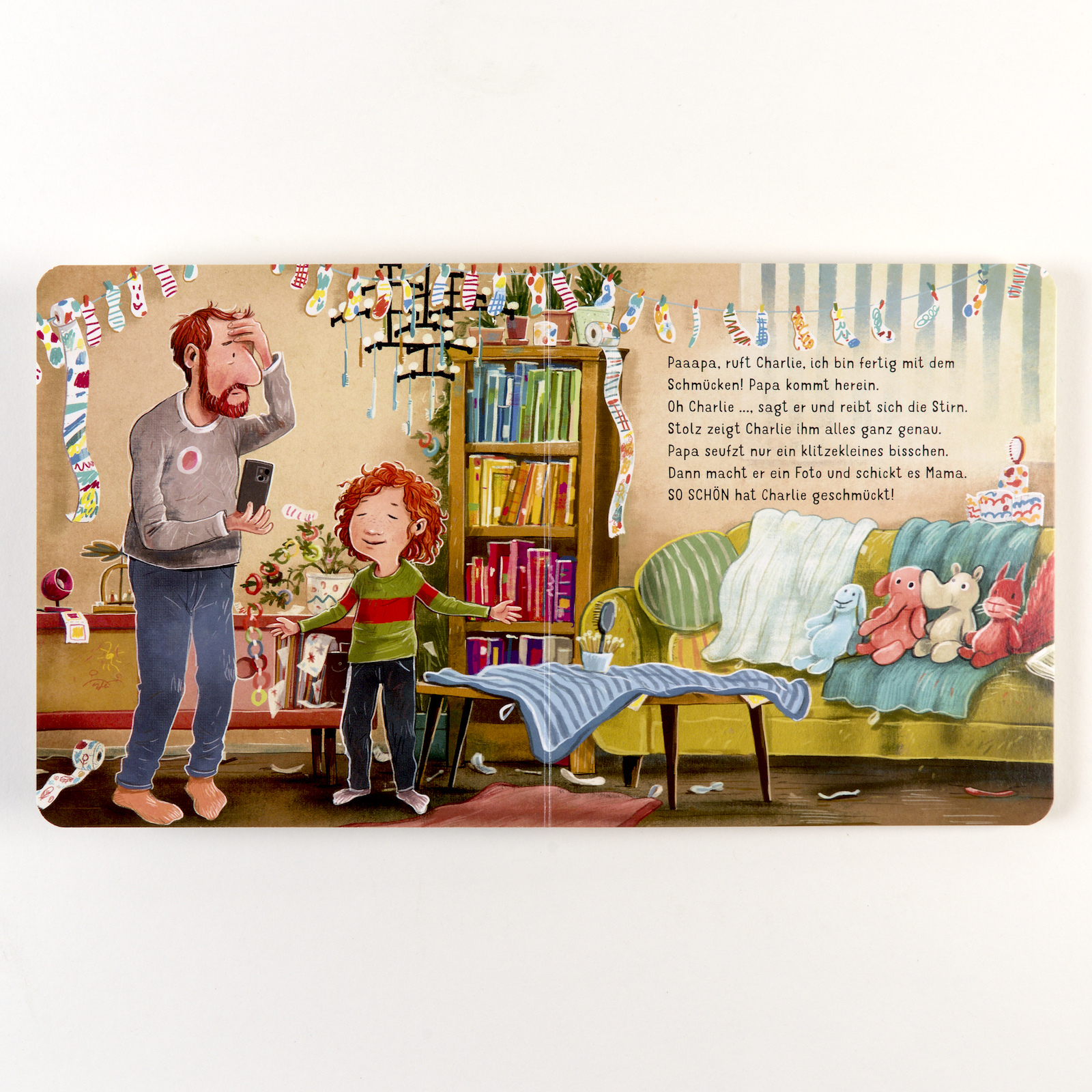 9783407759924_innenansicht_04 9783407759924_innenansicht_04.jpg