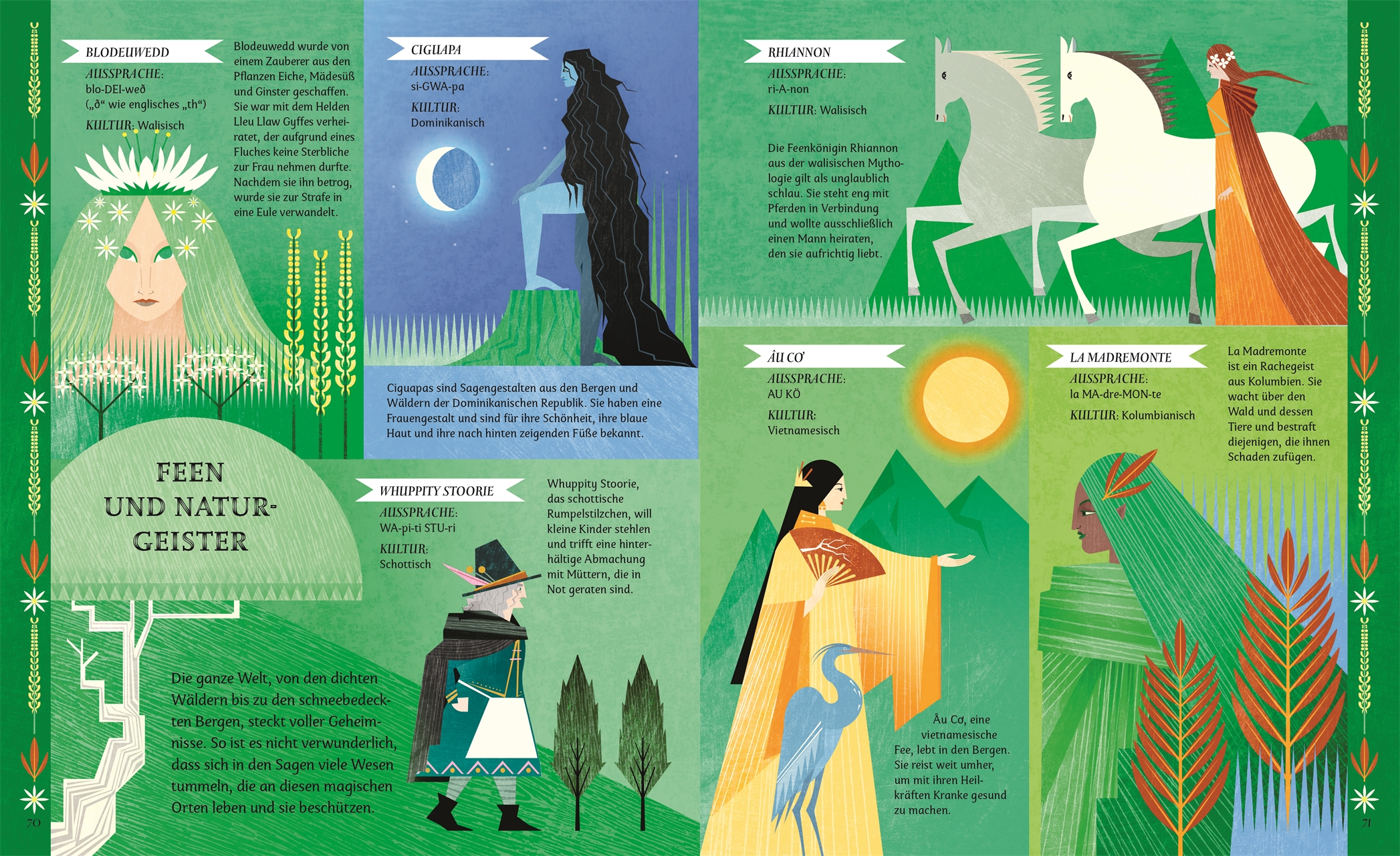 9783831047758_innenansicht_04 9783831047758_innenansicht_04.jpg