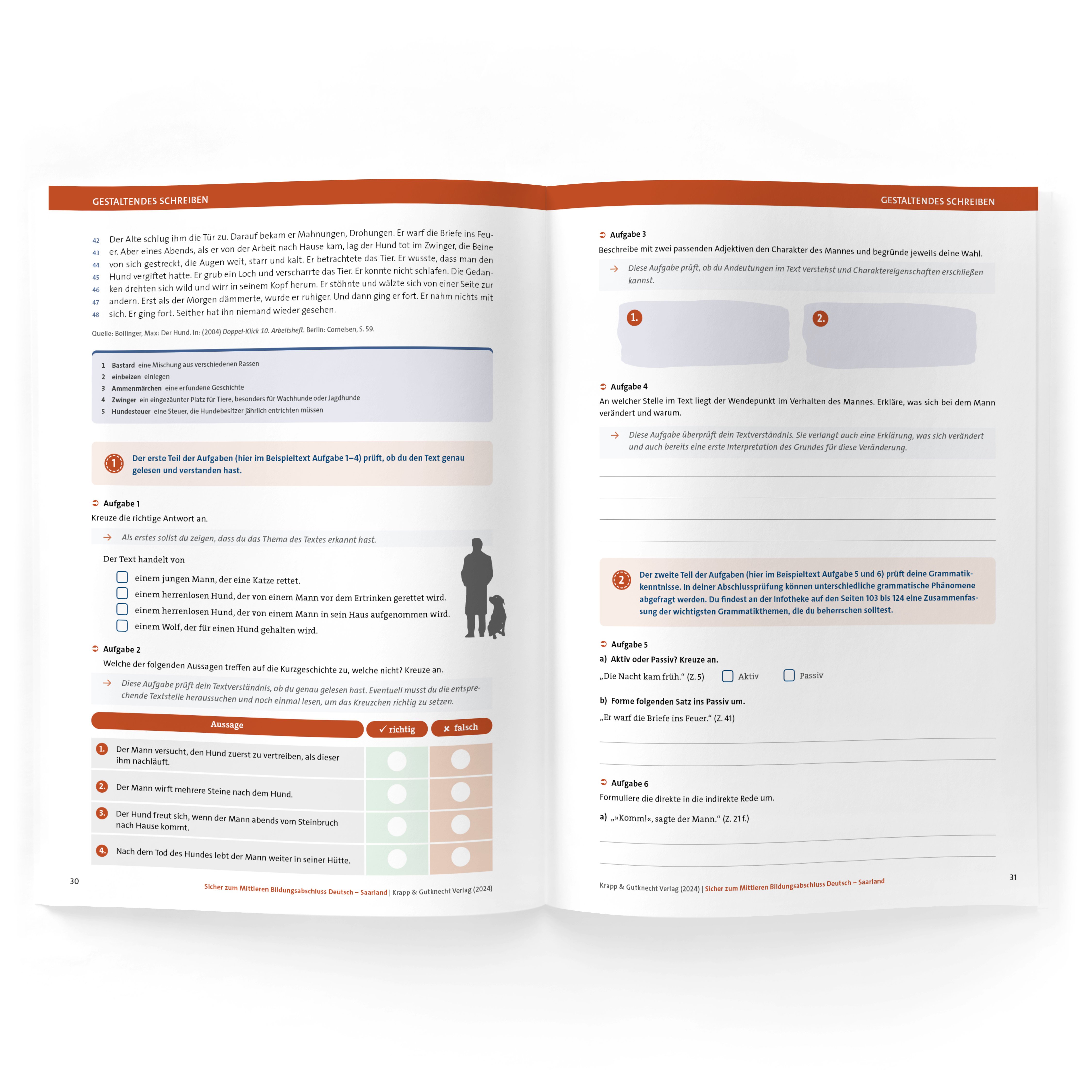 9783963230585_innenansicht_04 9783963230585_innenansicht_04.jpg