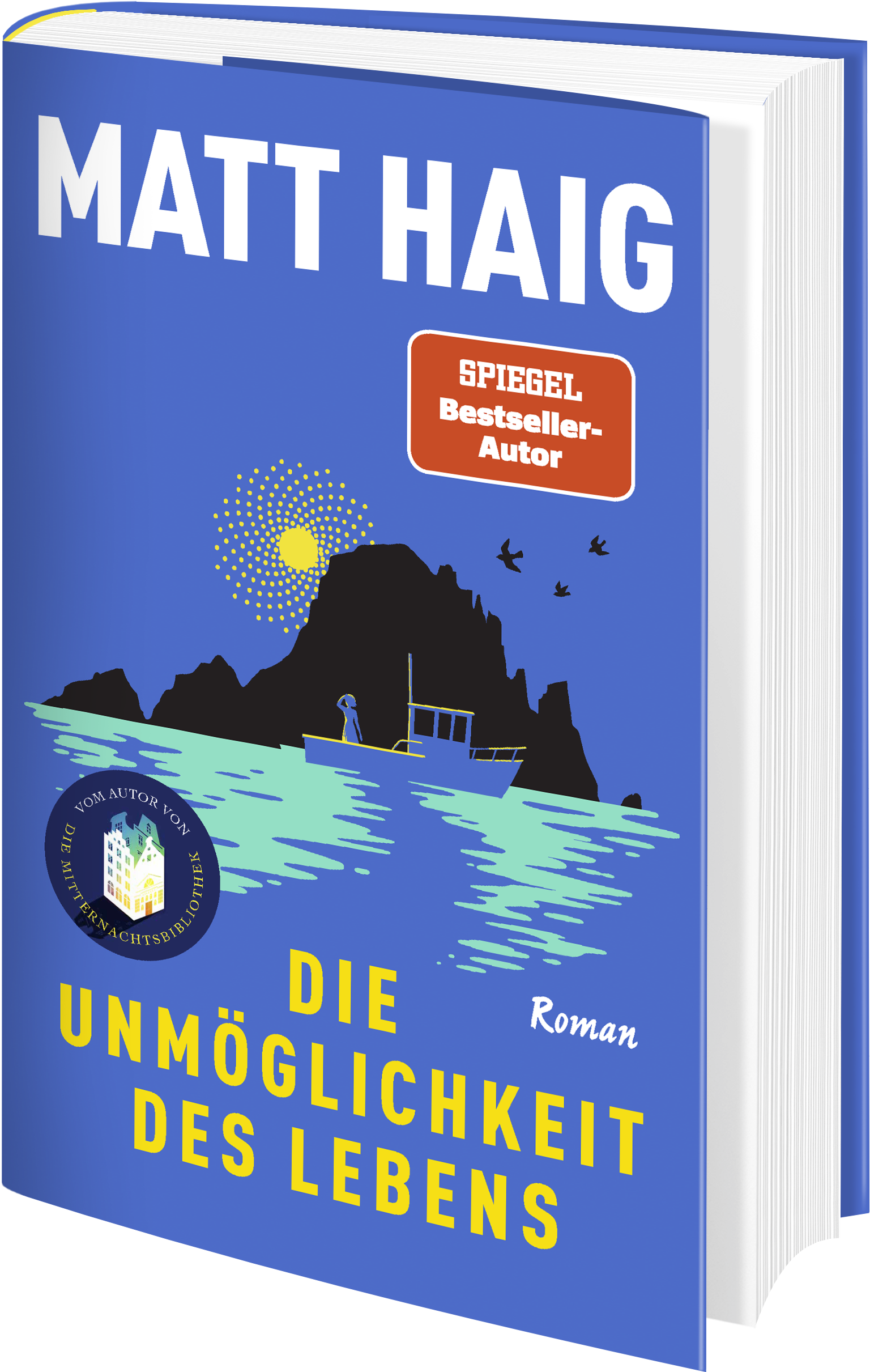 9783426282762_weiterecover_01 9783426282762_weiterecover_01.png