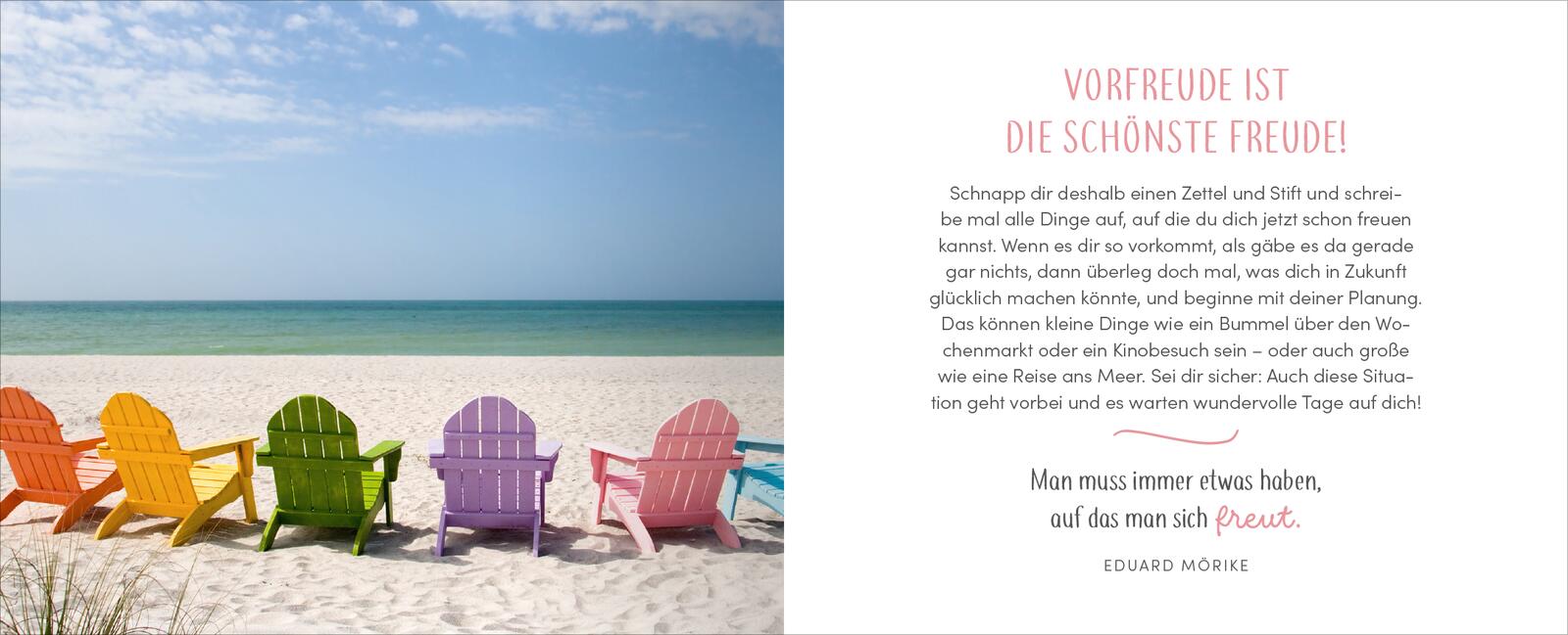 9783845860008_innenansicht_02.jpg