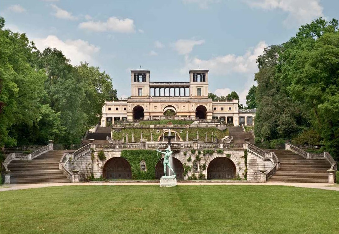 9783961415793_innenansicht_02 9783961415793_innenansicht_02.jpg