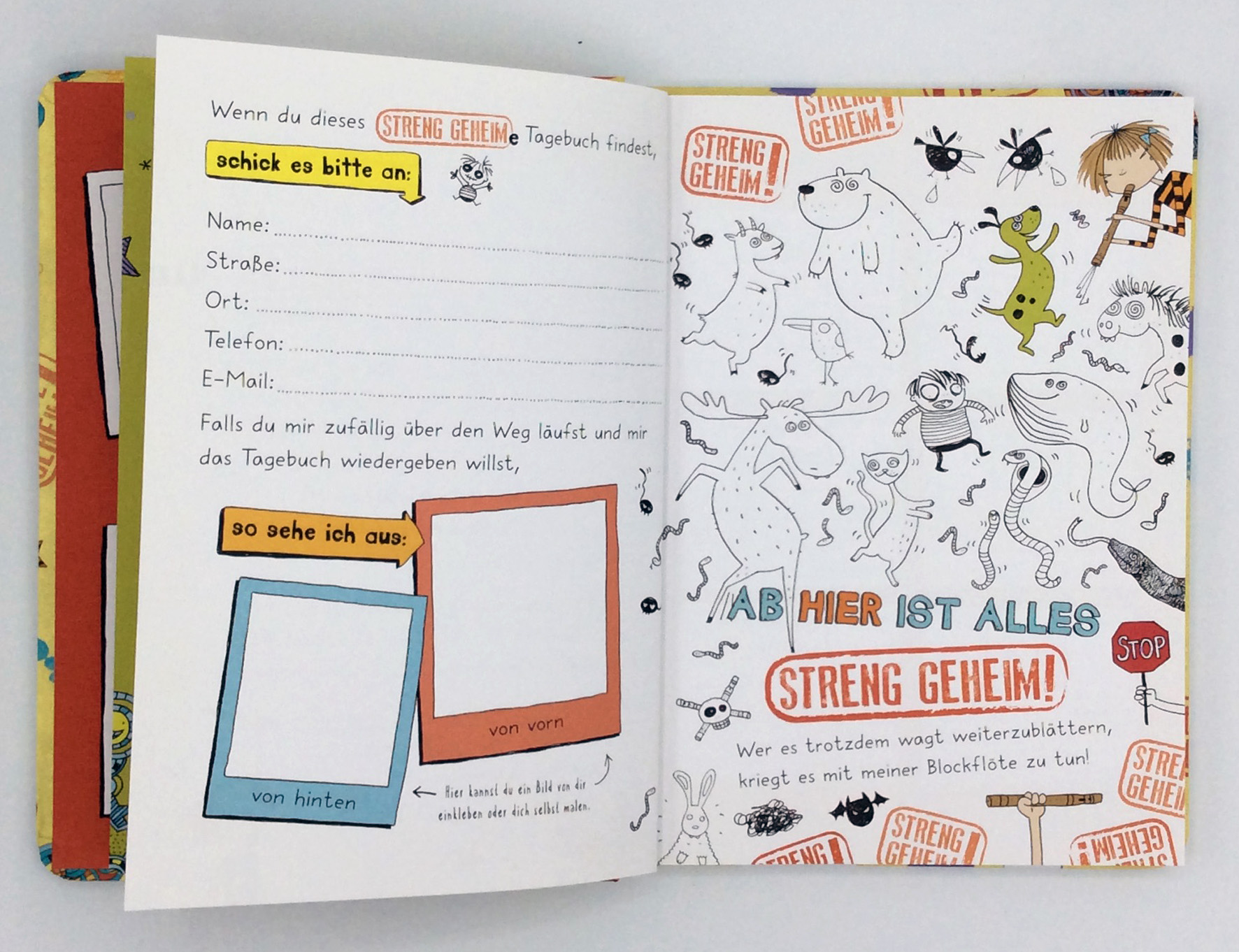 9783401602271_innenansicht_03 9783401602271_innenansicht_03.jpg