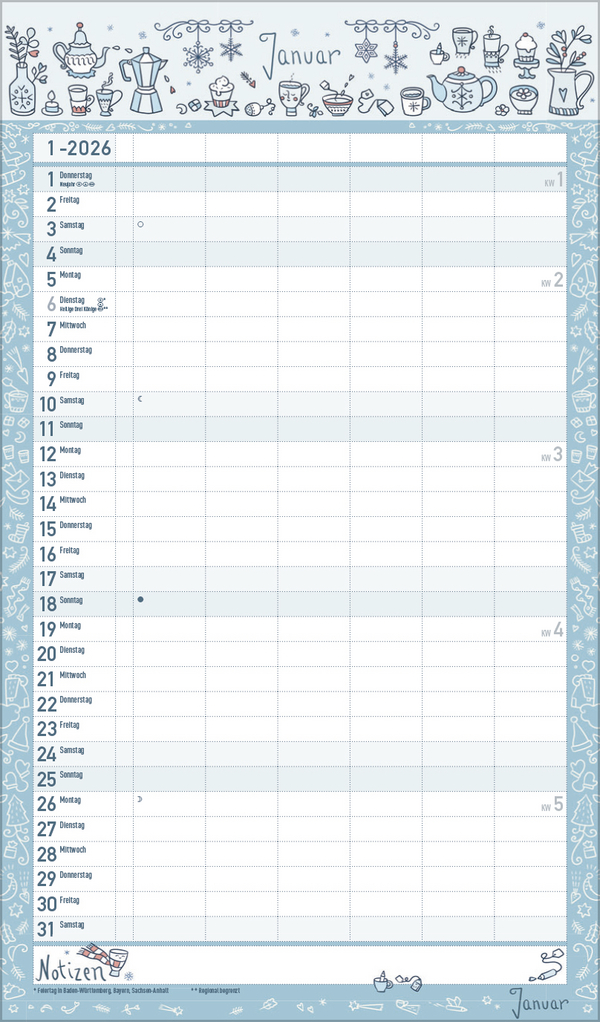 9783731886778_innenansicht_01 9783731886778_innenansicht_01.jpg