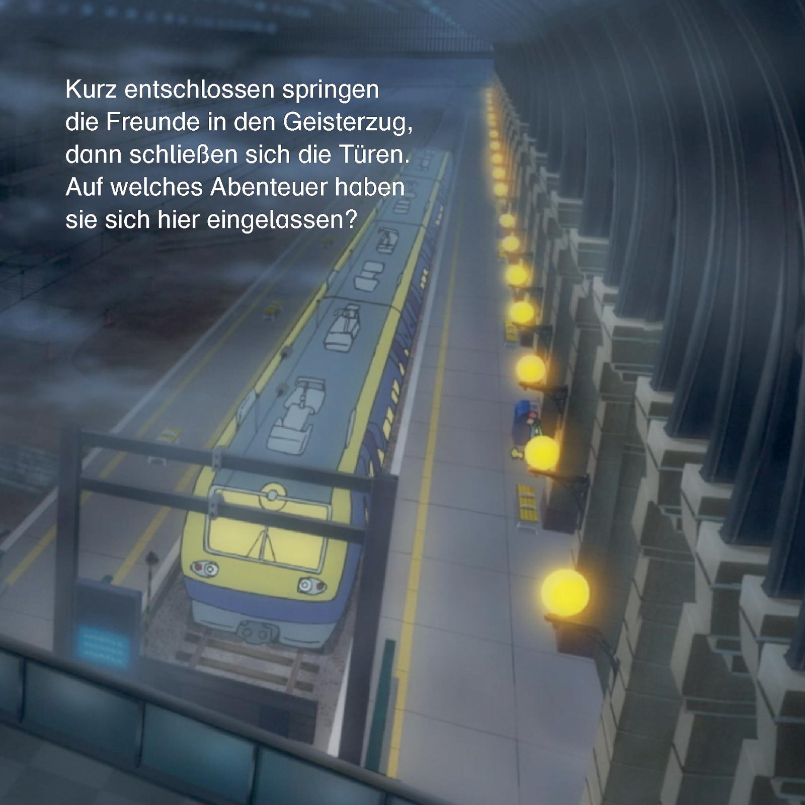 9783845127415_innenansicht_04.jpg