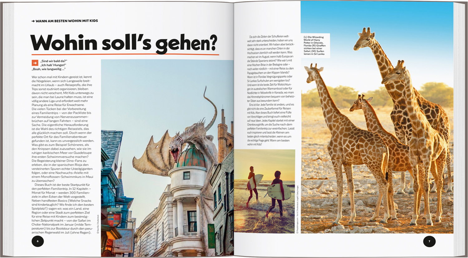 9783575012258_innenansicht_03.jpg